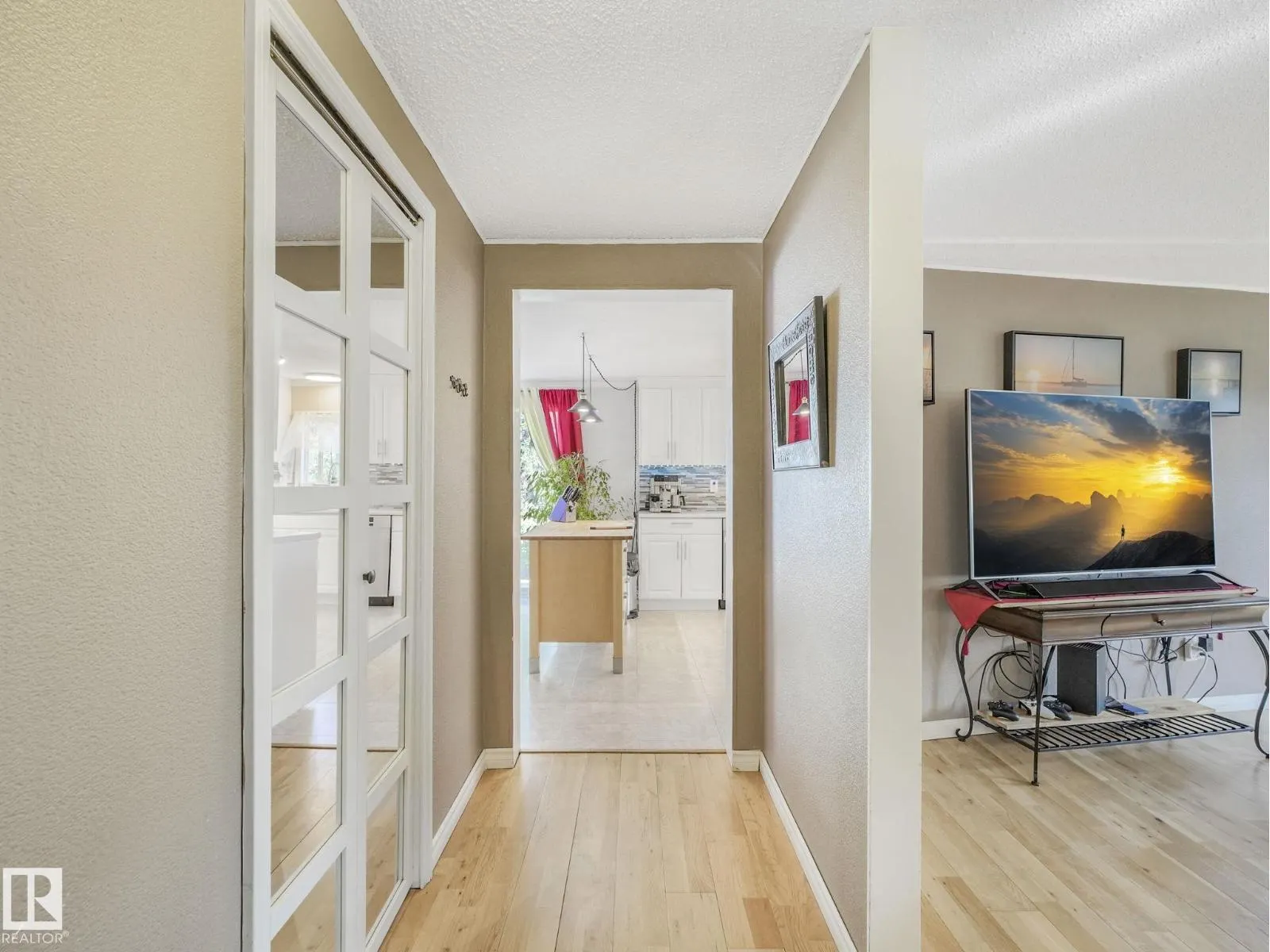 54534 RGE RD 215