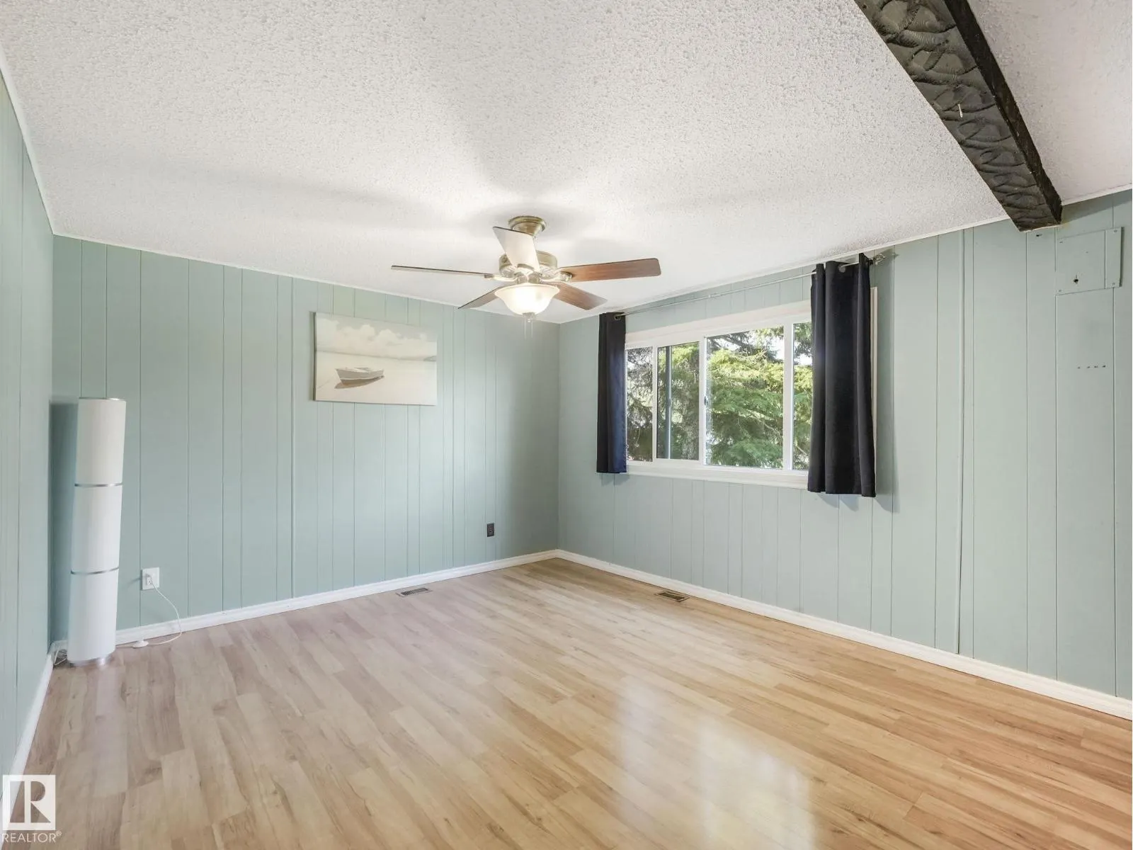 54534 RGE RD 215