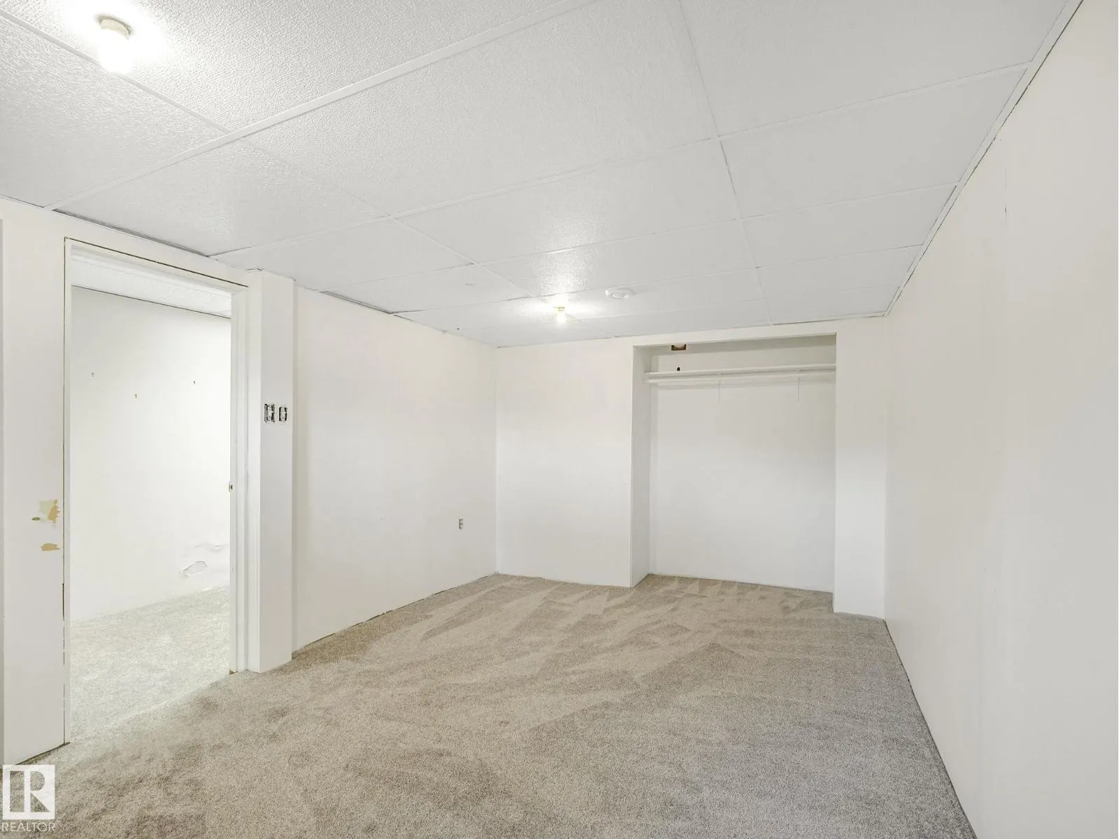 54534 RGE RD 215