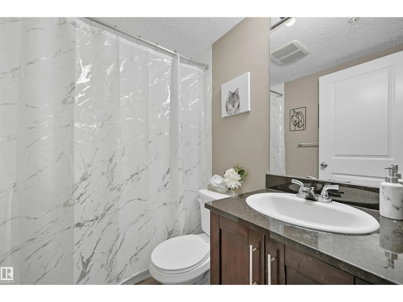 #321 5816 Mullen PL NW