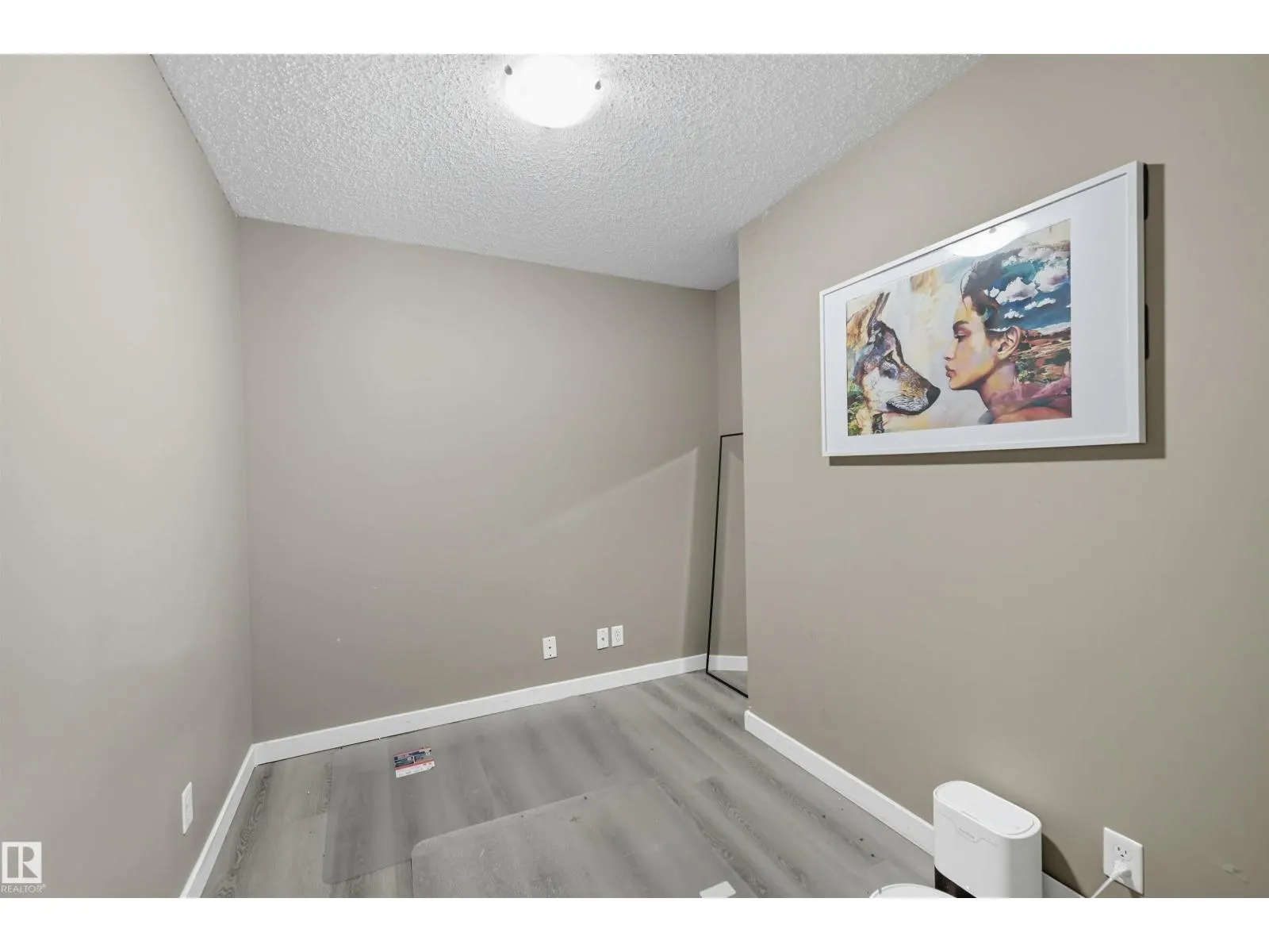 #321 5816 Mullen PL NW
