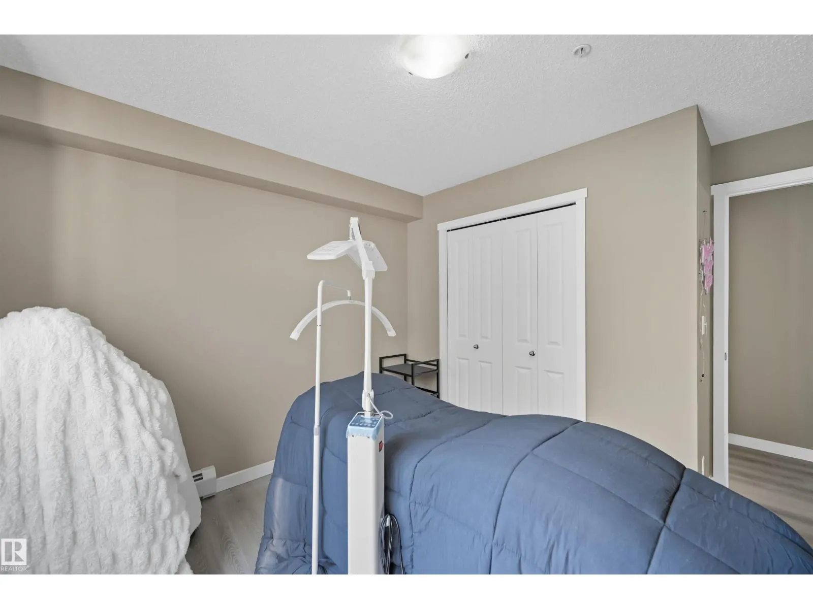 #321 5816 Mullen PL NW