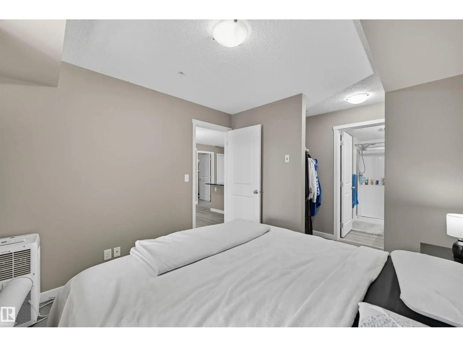 #321 5816 Mullen PL NW