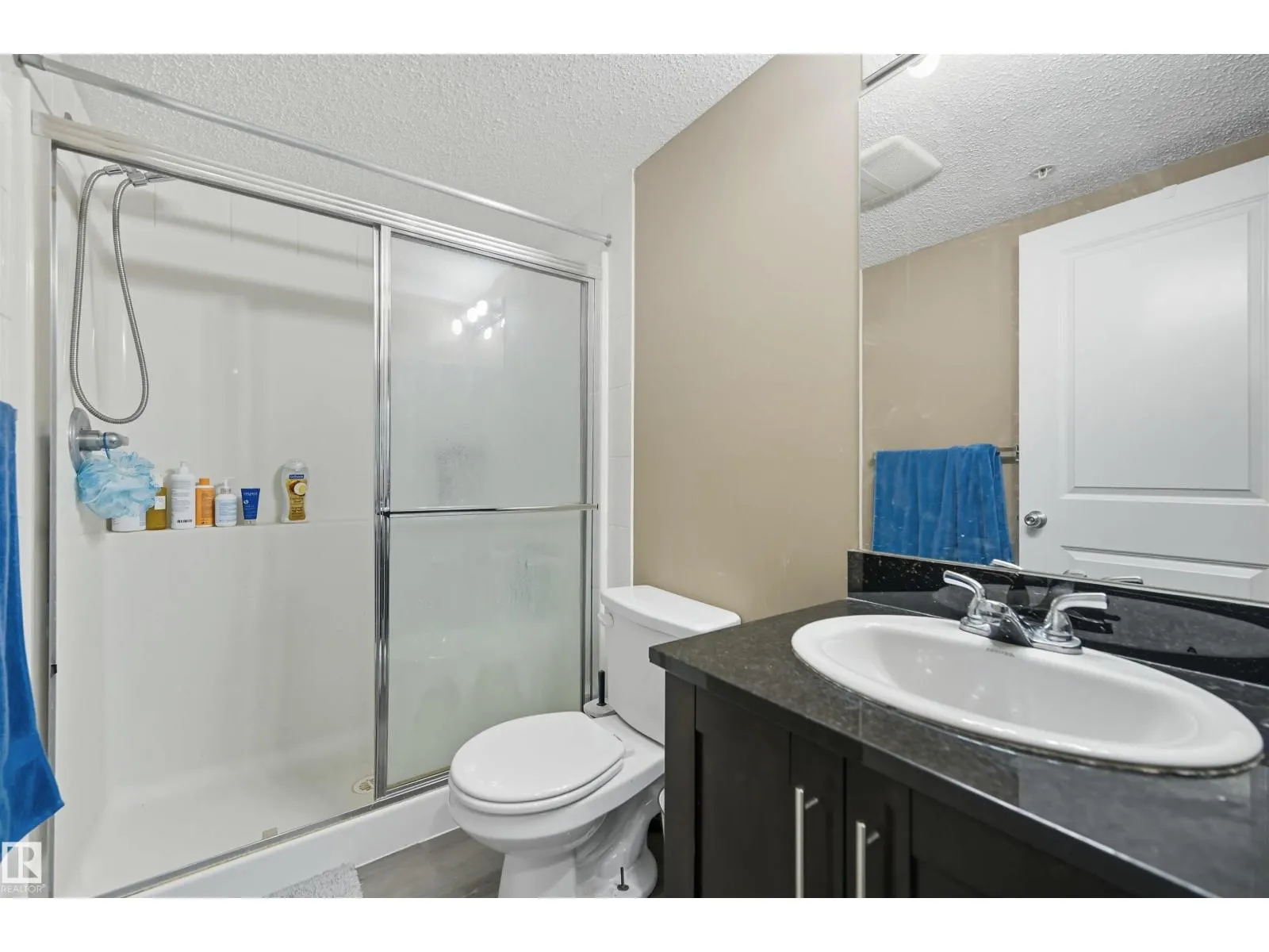 #321 5816 Mullen PL NW