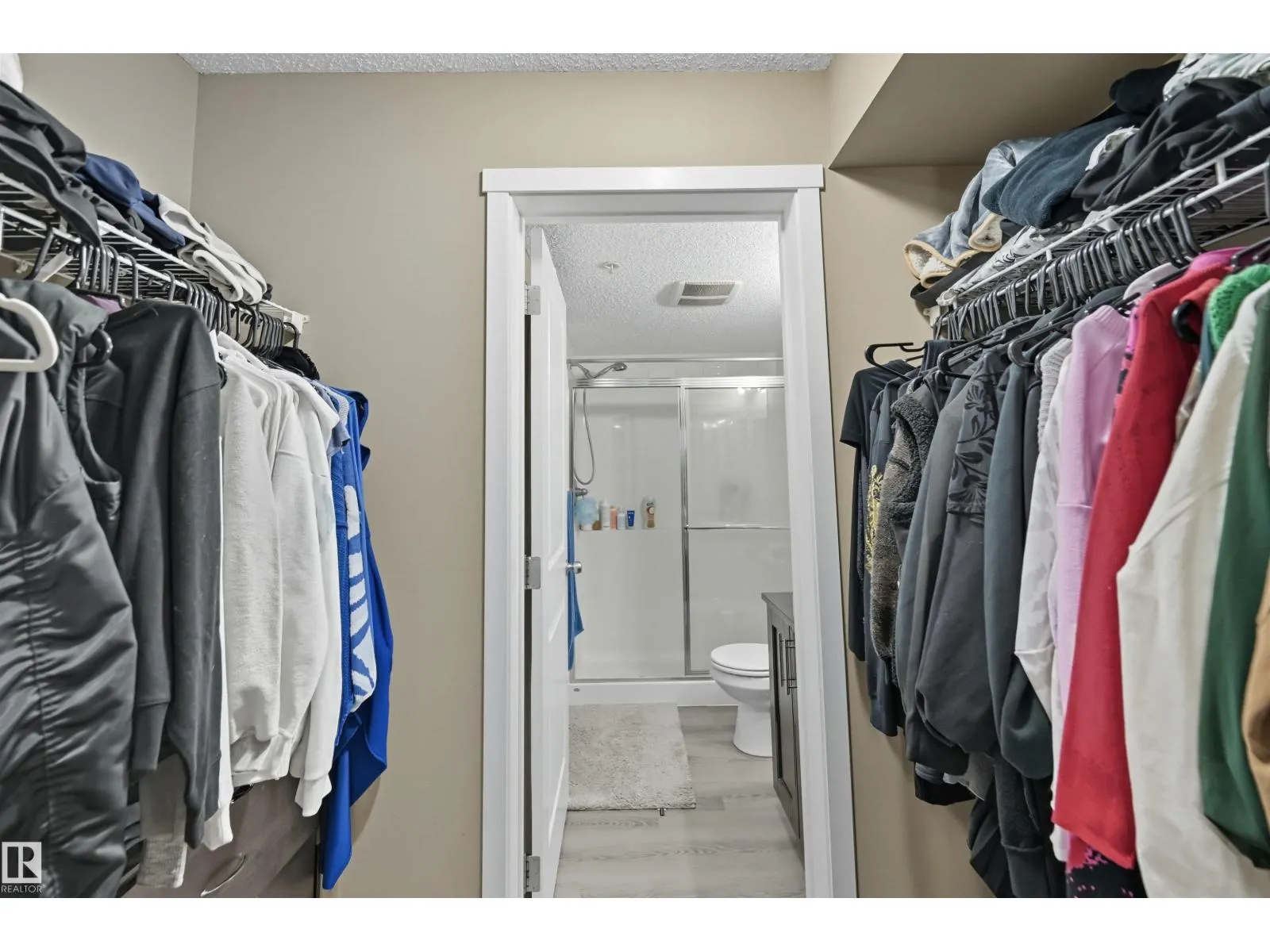 #321 5816 Mullen PL NW