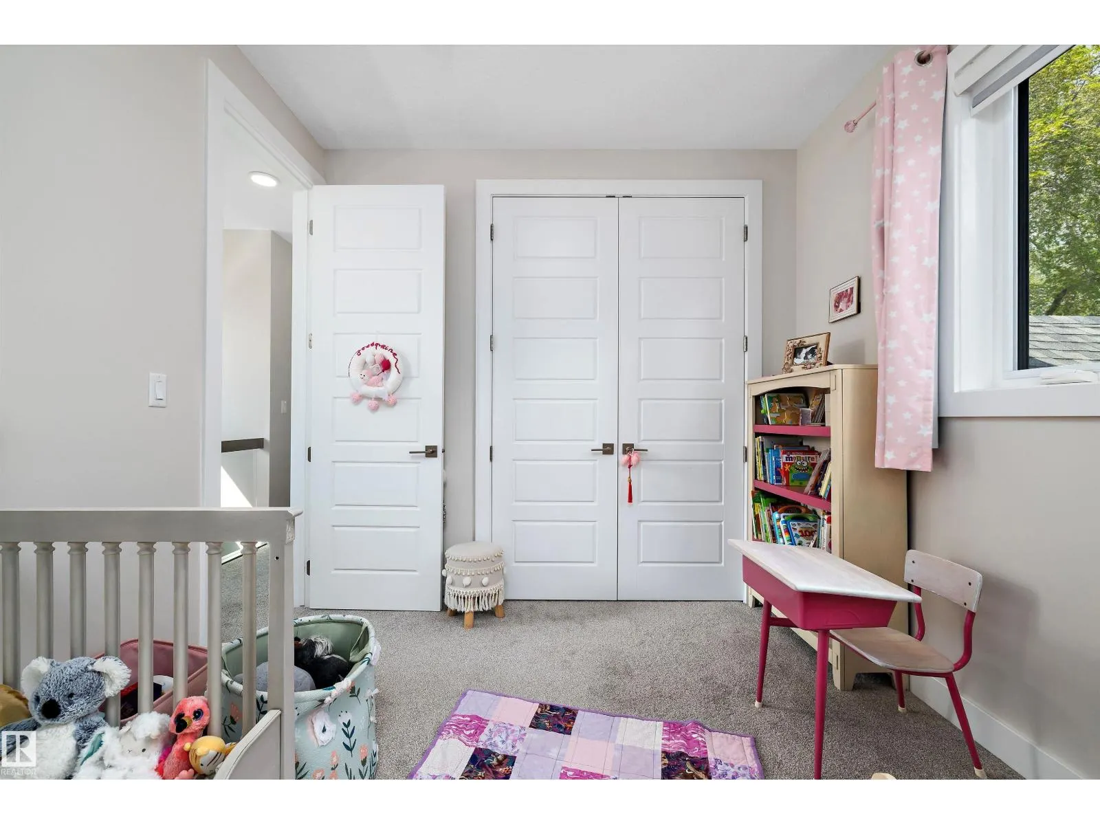 10917 79 AV NW