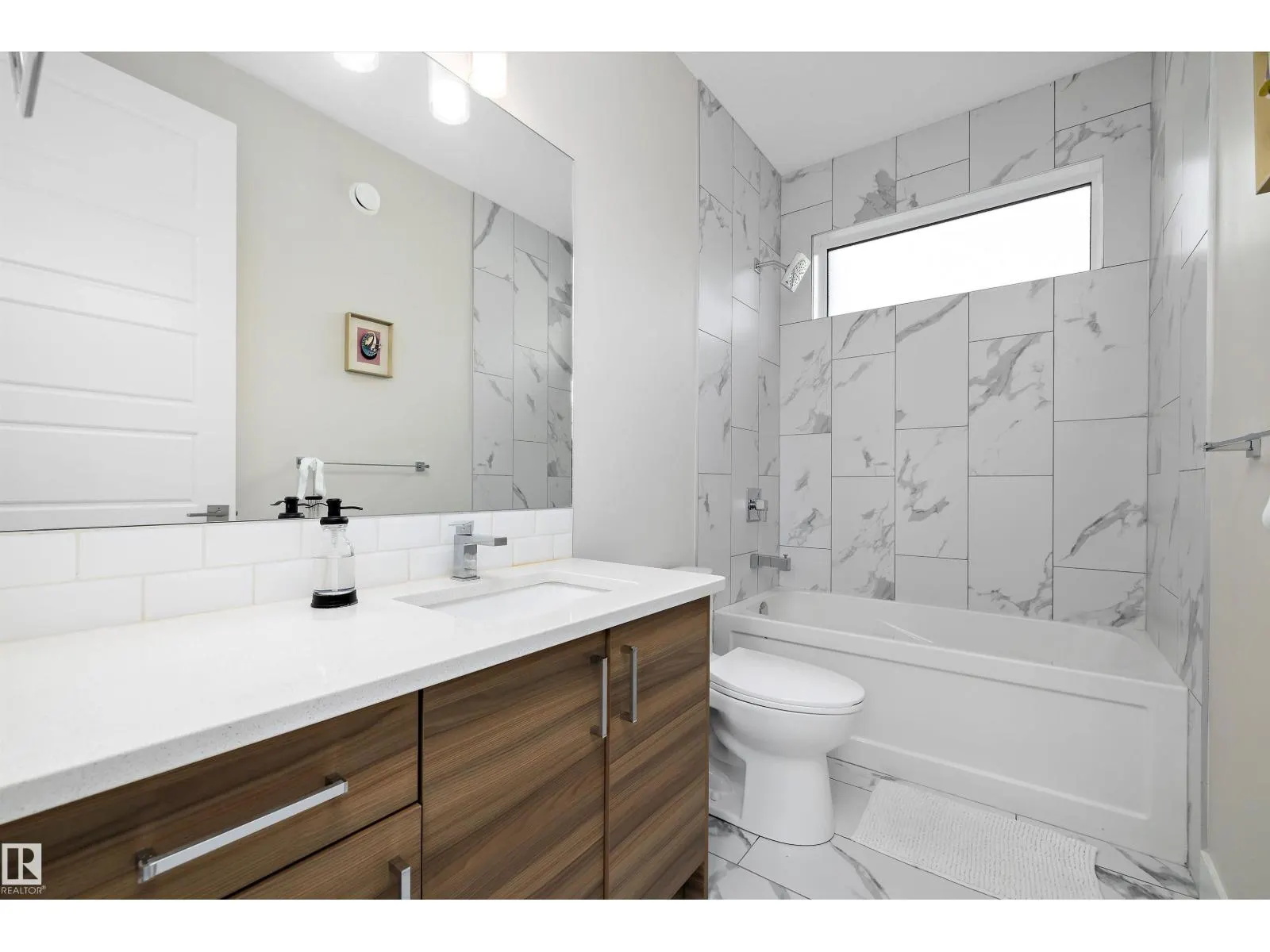 10917 79 AV NW