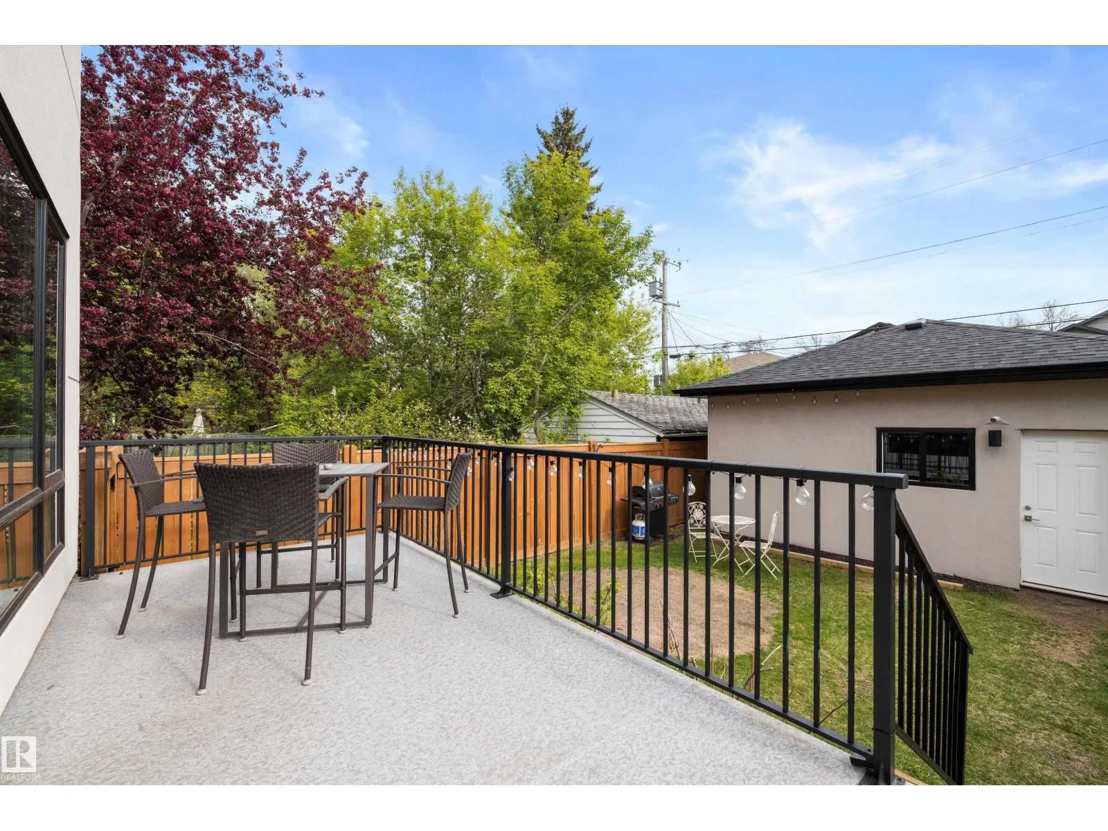 10917 79 AV NW