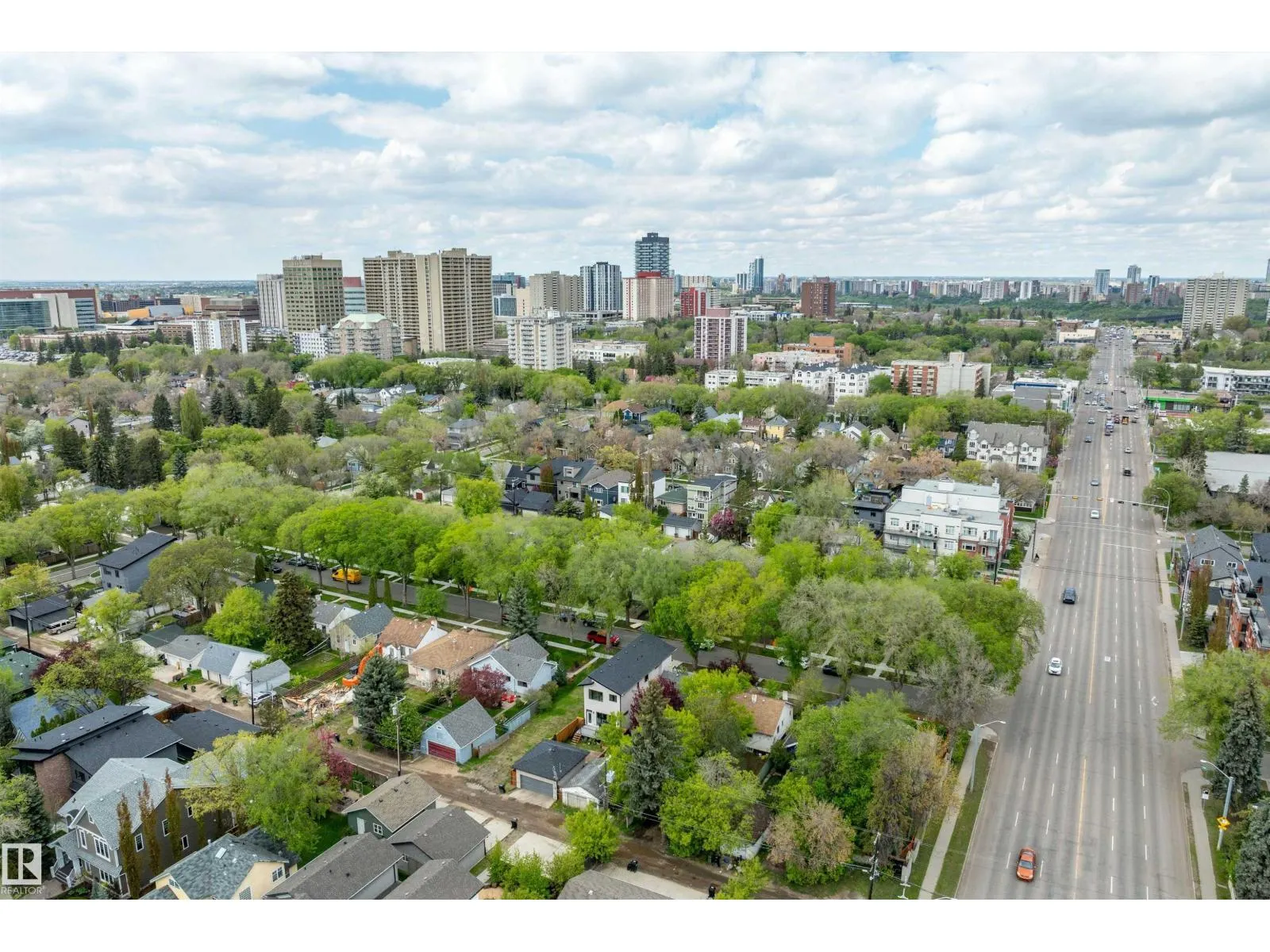 10917 79 AV NW