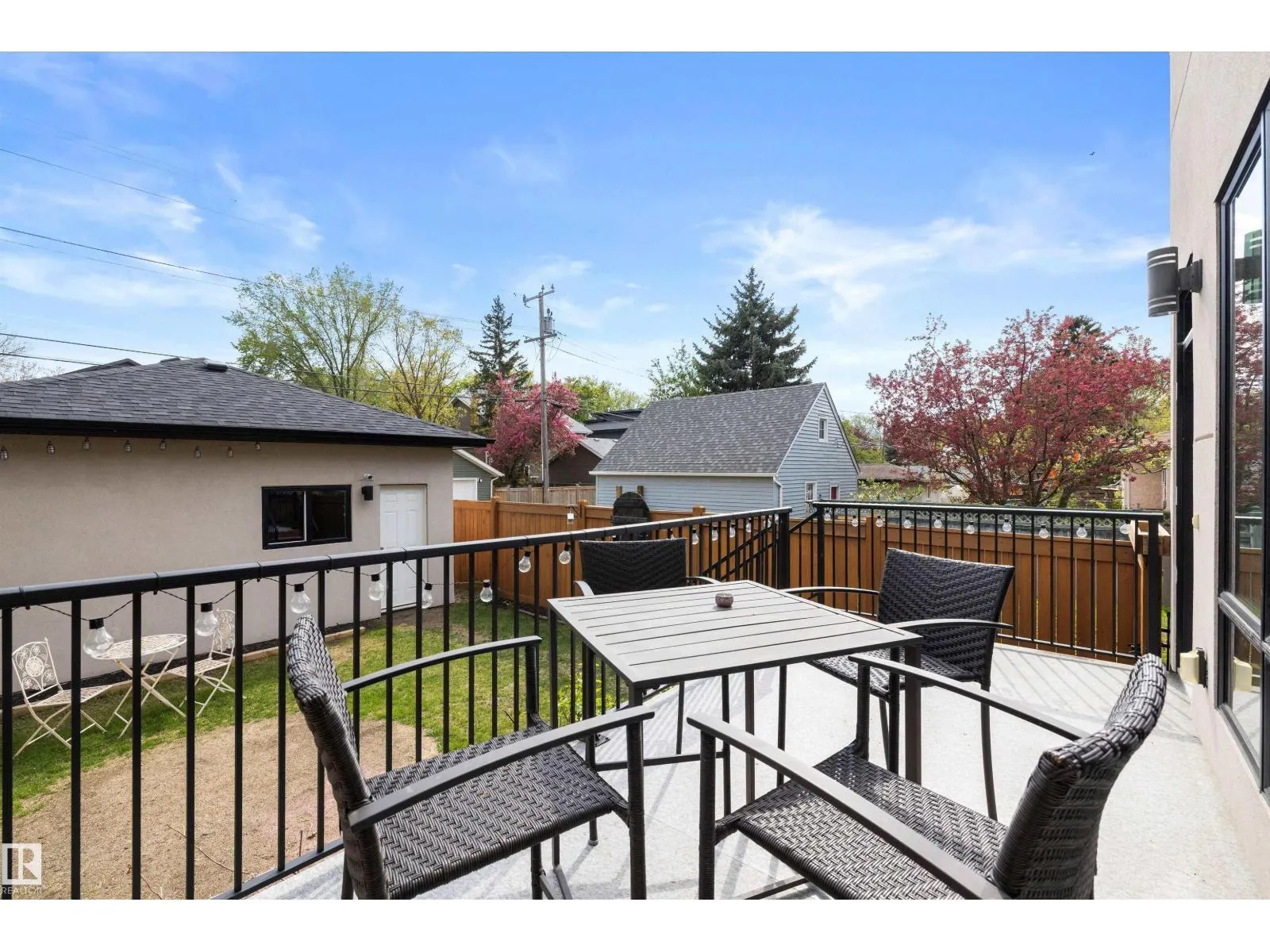 10917 79 AV NW
