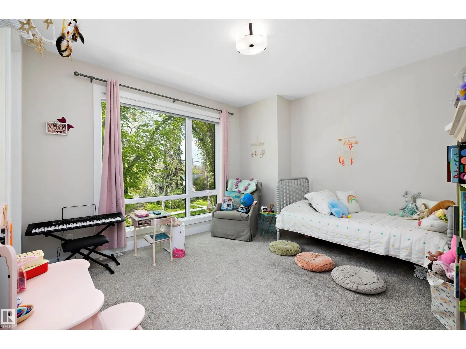 10917 79 AV NW