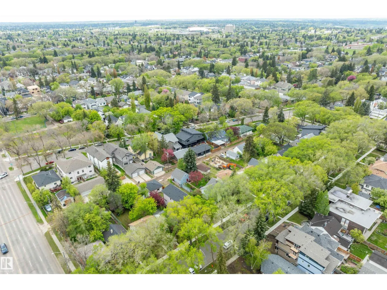 10917 79 AV NW