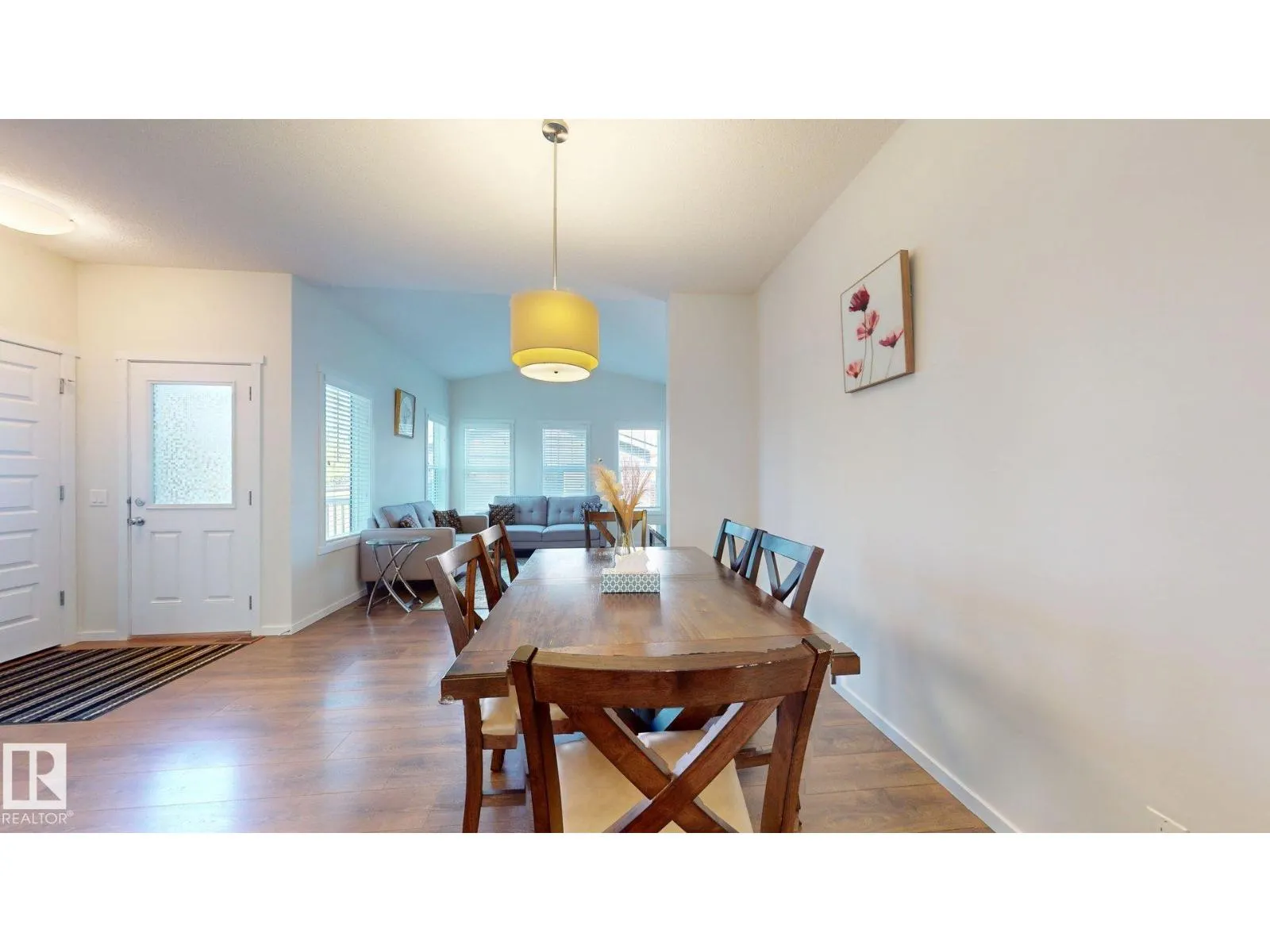 467 ORCHARDS BV SW