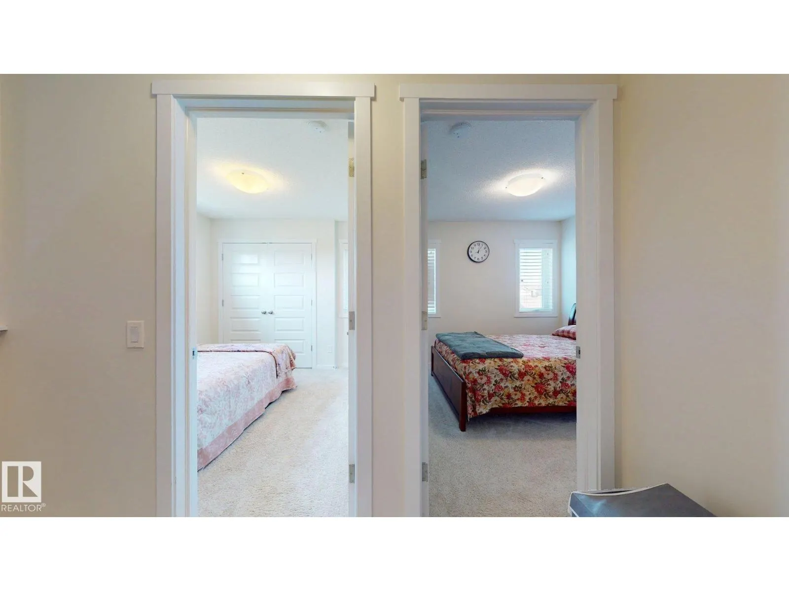 467 ORCHARDS BV SW