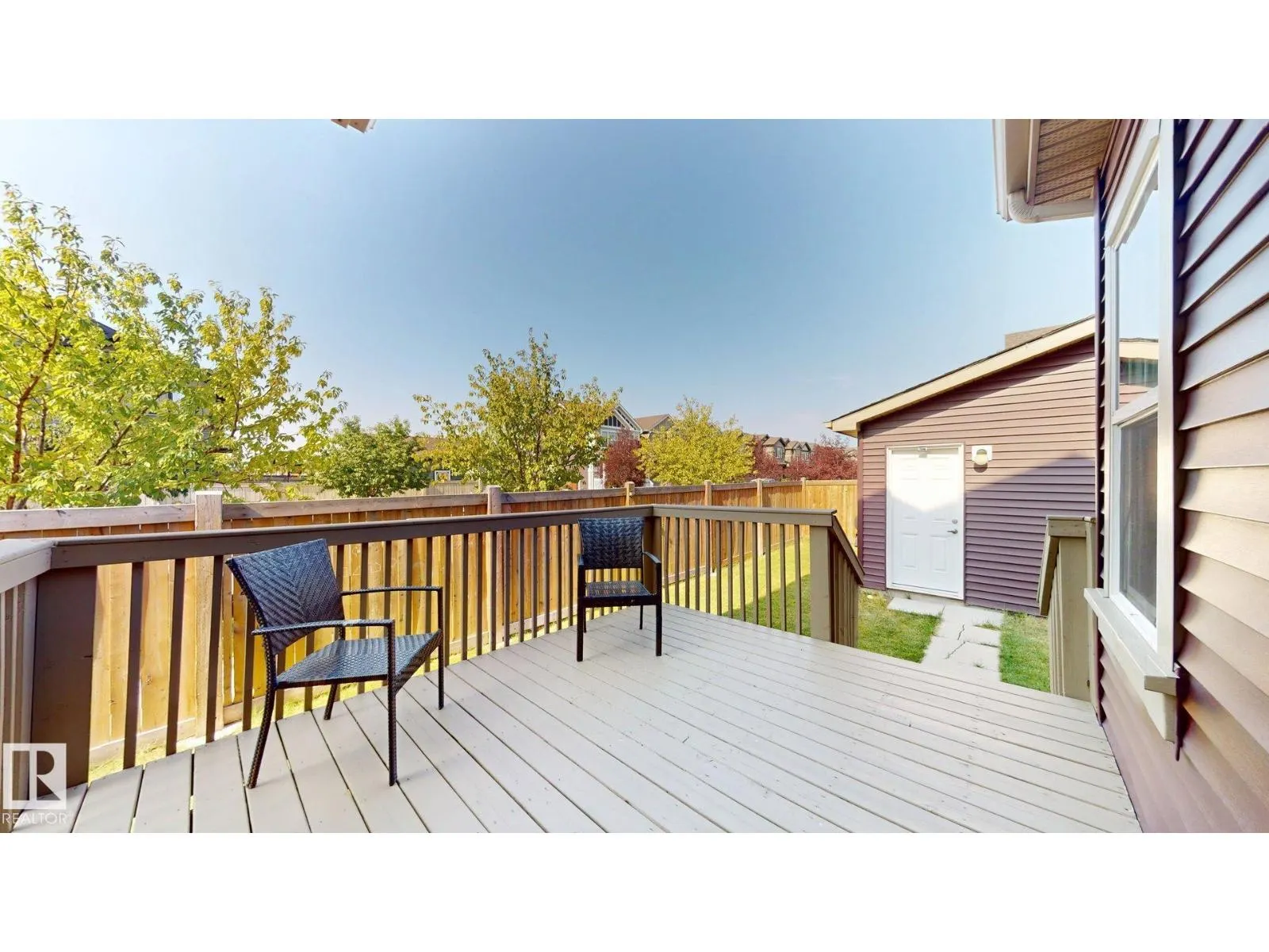 467 ORCHARDS BV SW