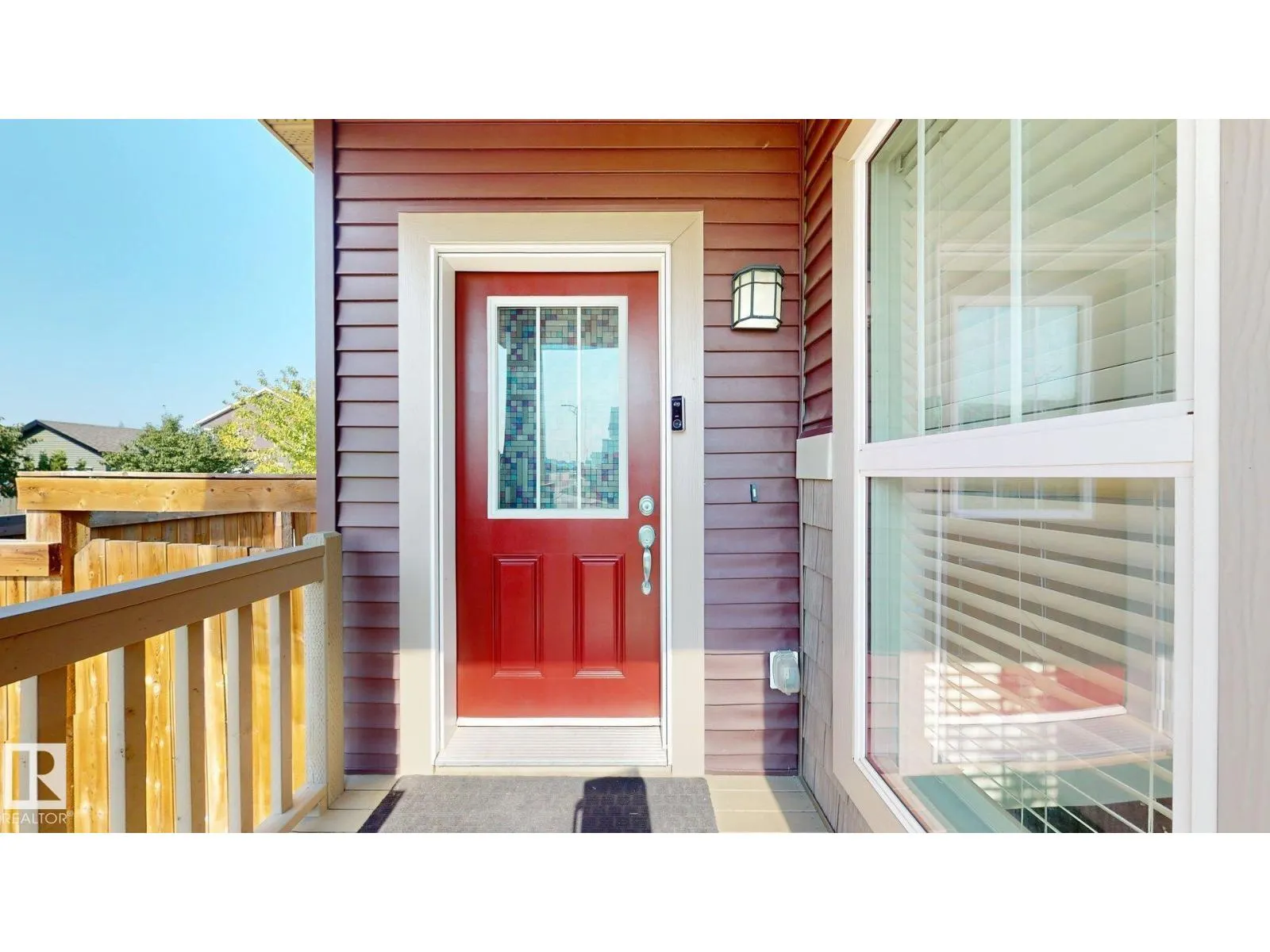 467 ORCHARDS BV SW