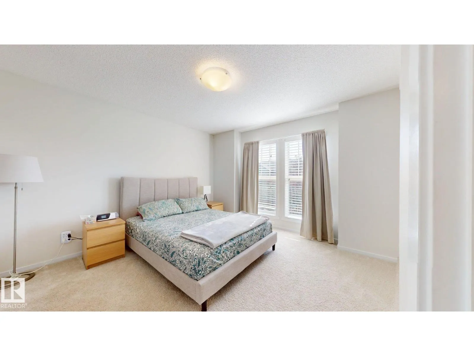 467 ORCHARDS BV SW
