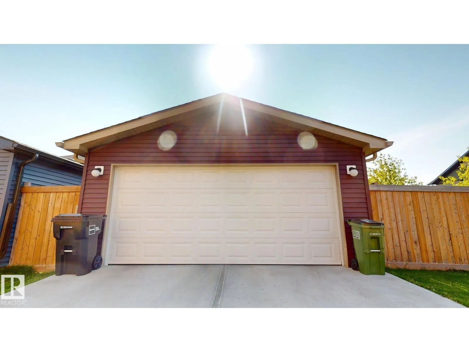 467 ORCHARDS BV SW