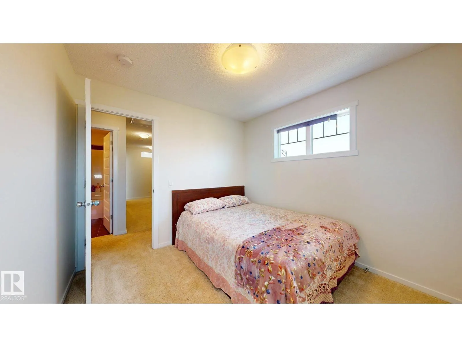 467 ORCHARDS BV SW