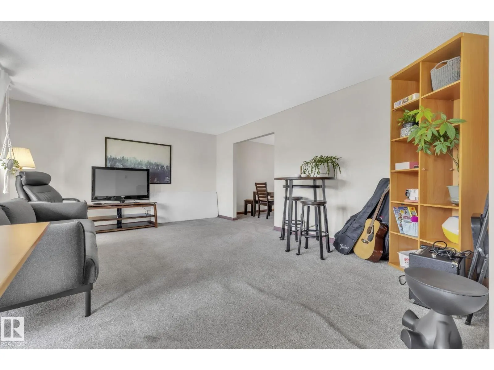 3116 67 ST NW