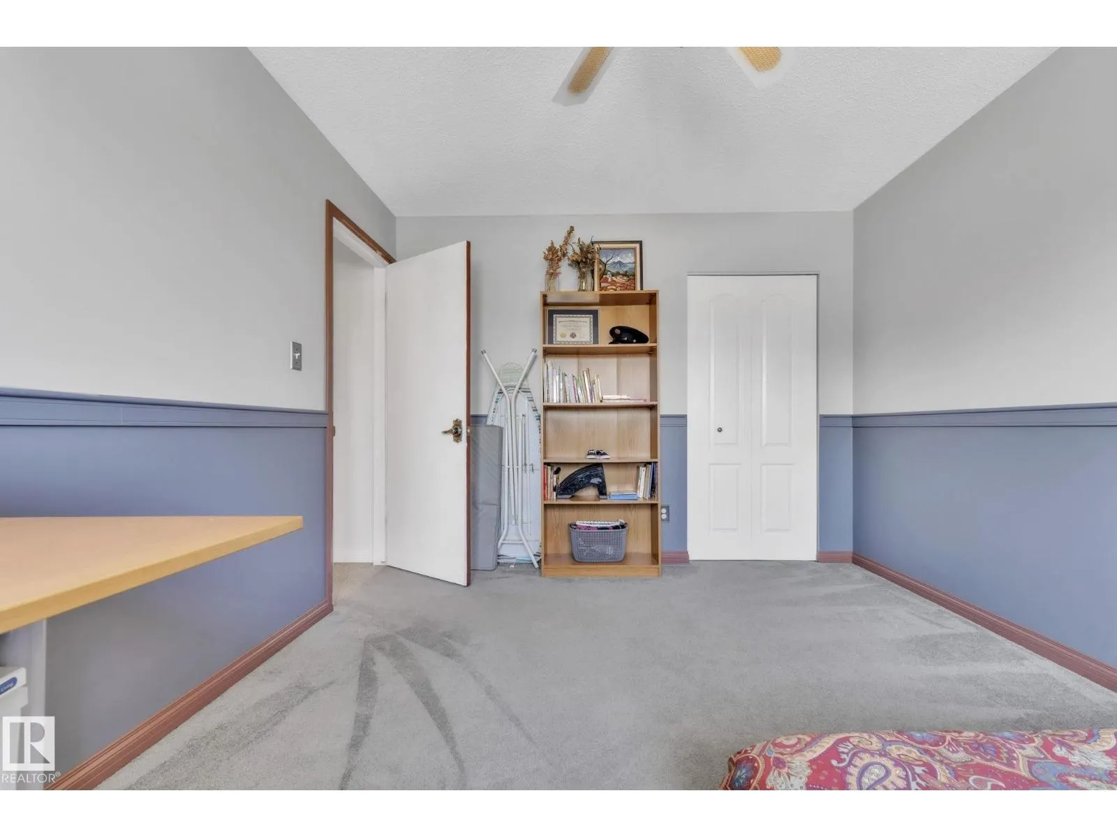 3116 67 ST NW