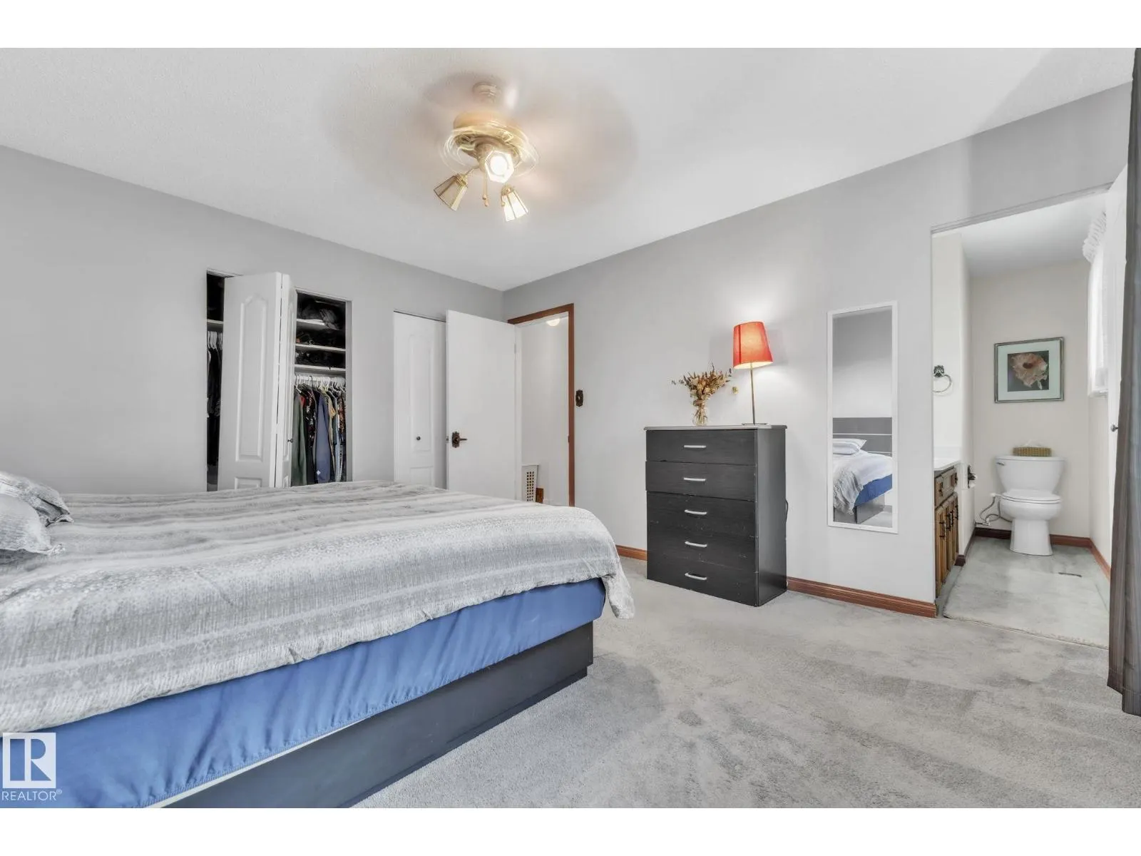 3116 67 ST NW