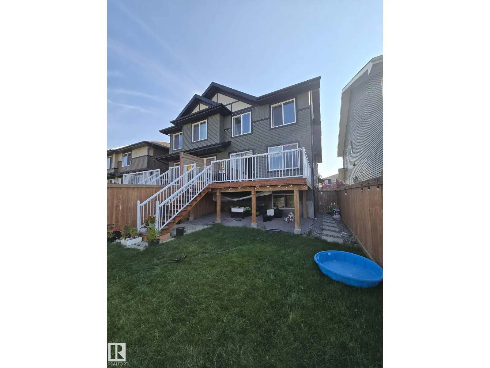 2747 CHOKECHERRY PL SW