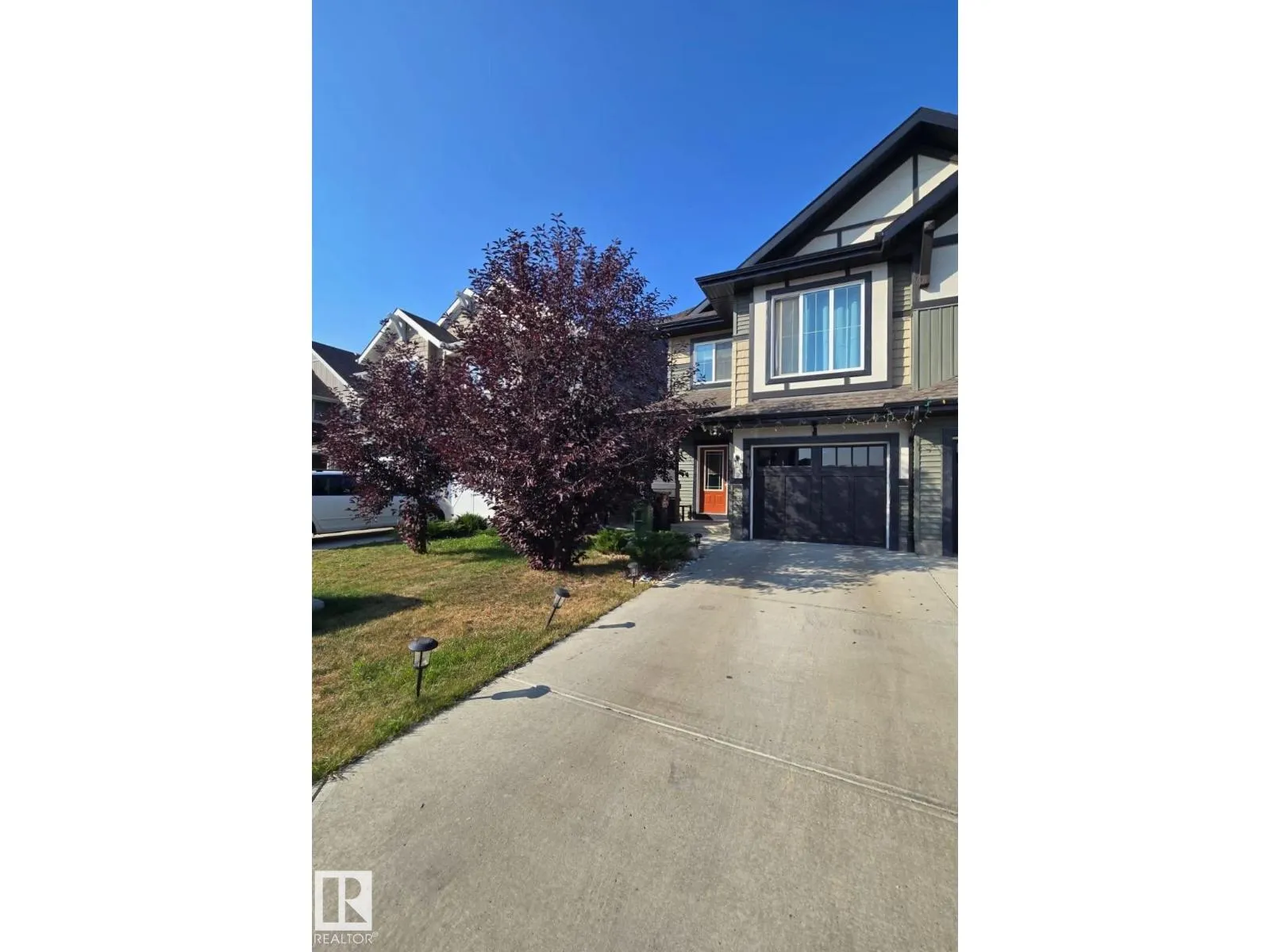 2747 CHOKECHERRY PL SW