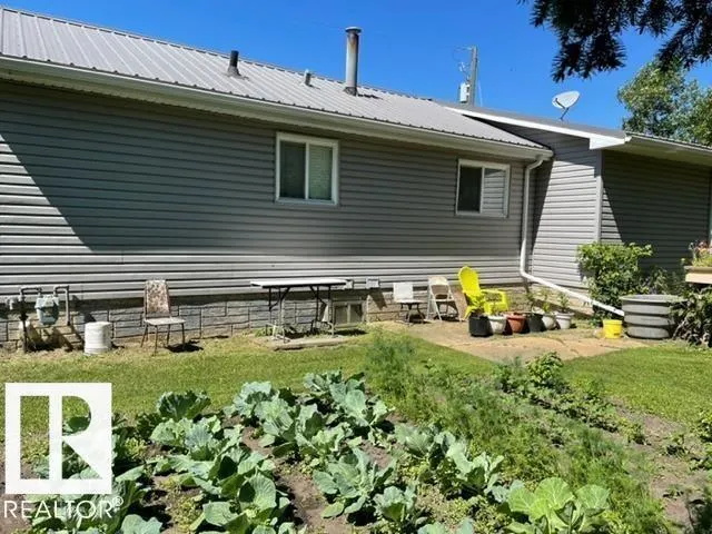 5417 51 AV