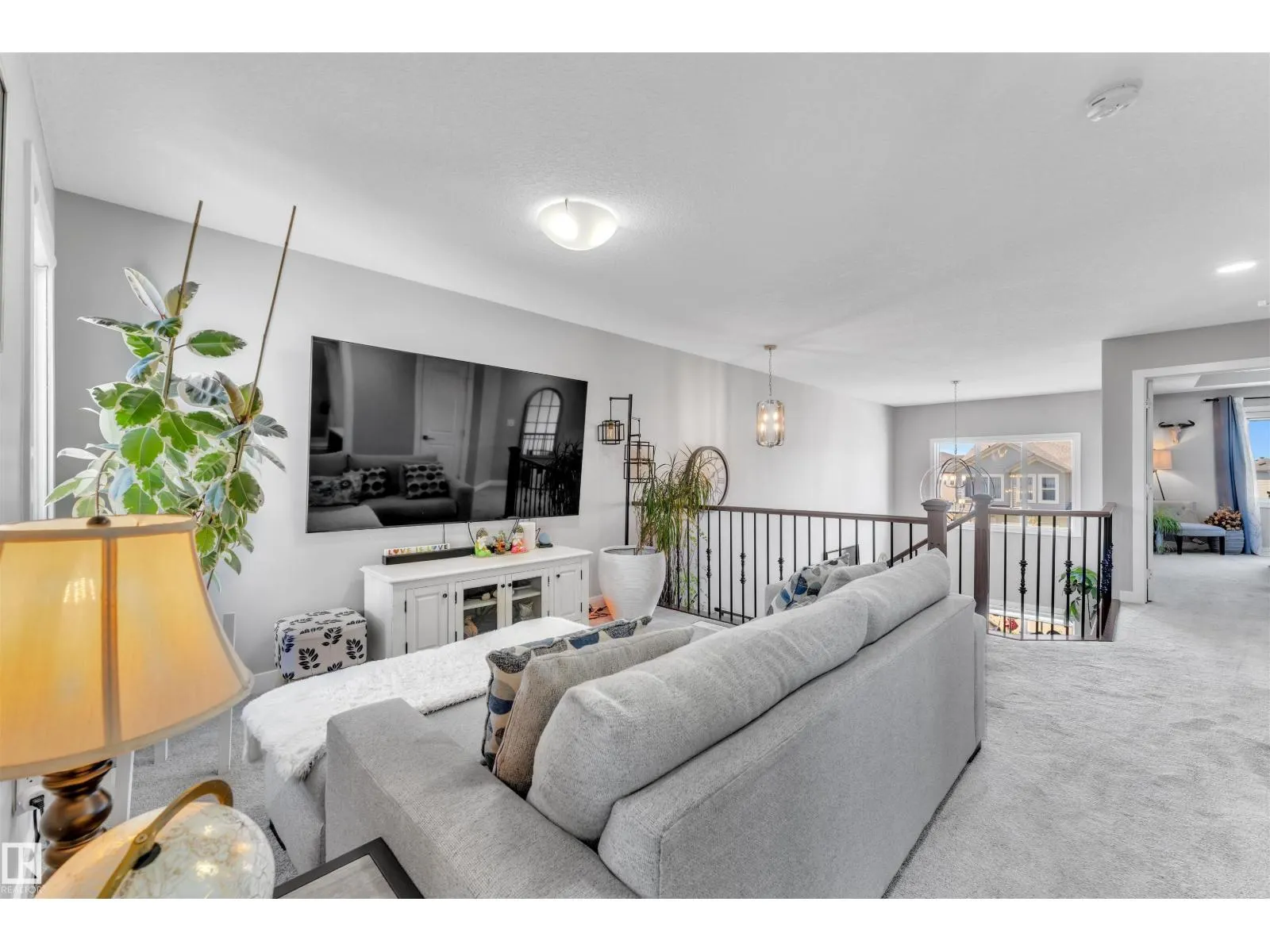 9349 COOPER BEND BN SW