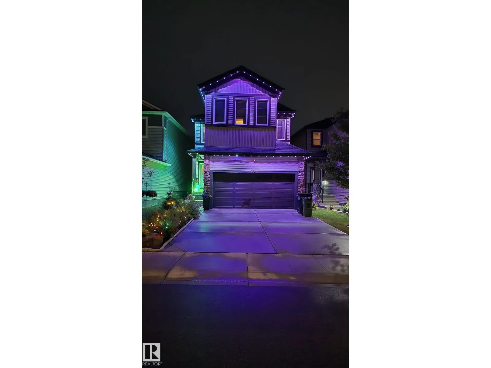 9349 COOPER BEND BN SW