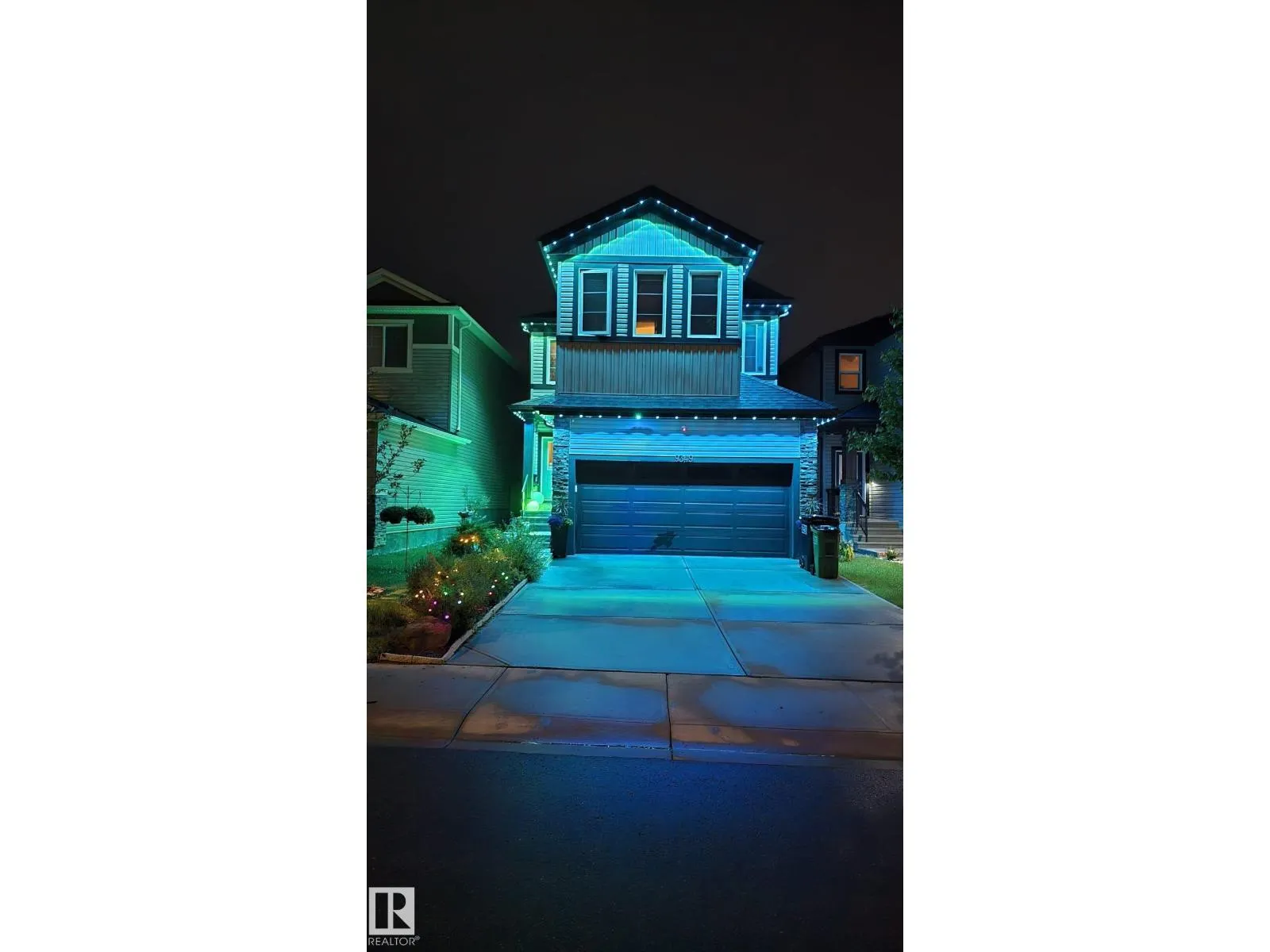 9349 COOPER BEND BN SW