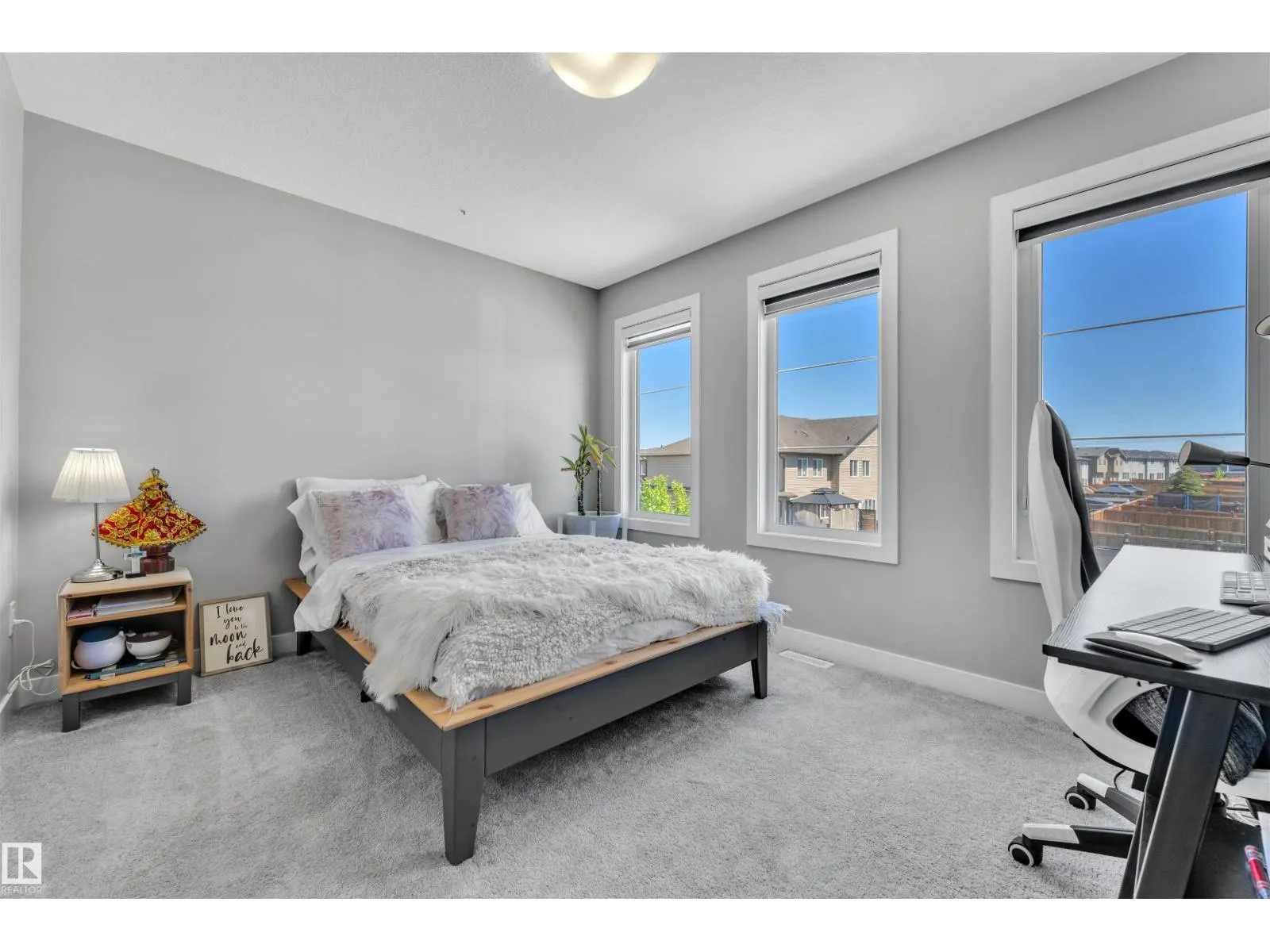 9349 COOPER BEND BN SW