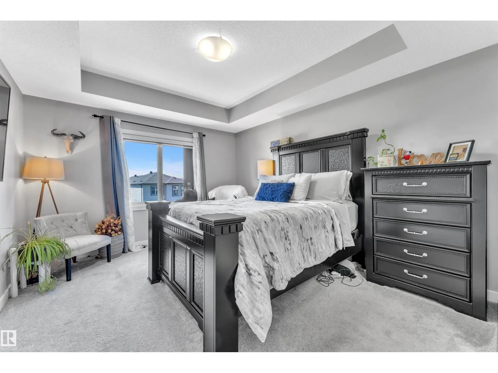 9349 COOPER BEND BN SW