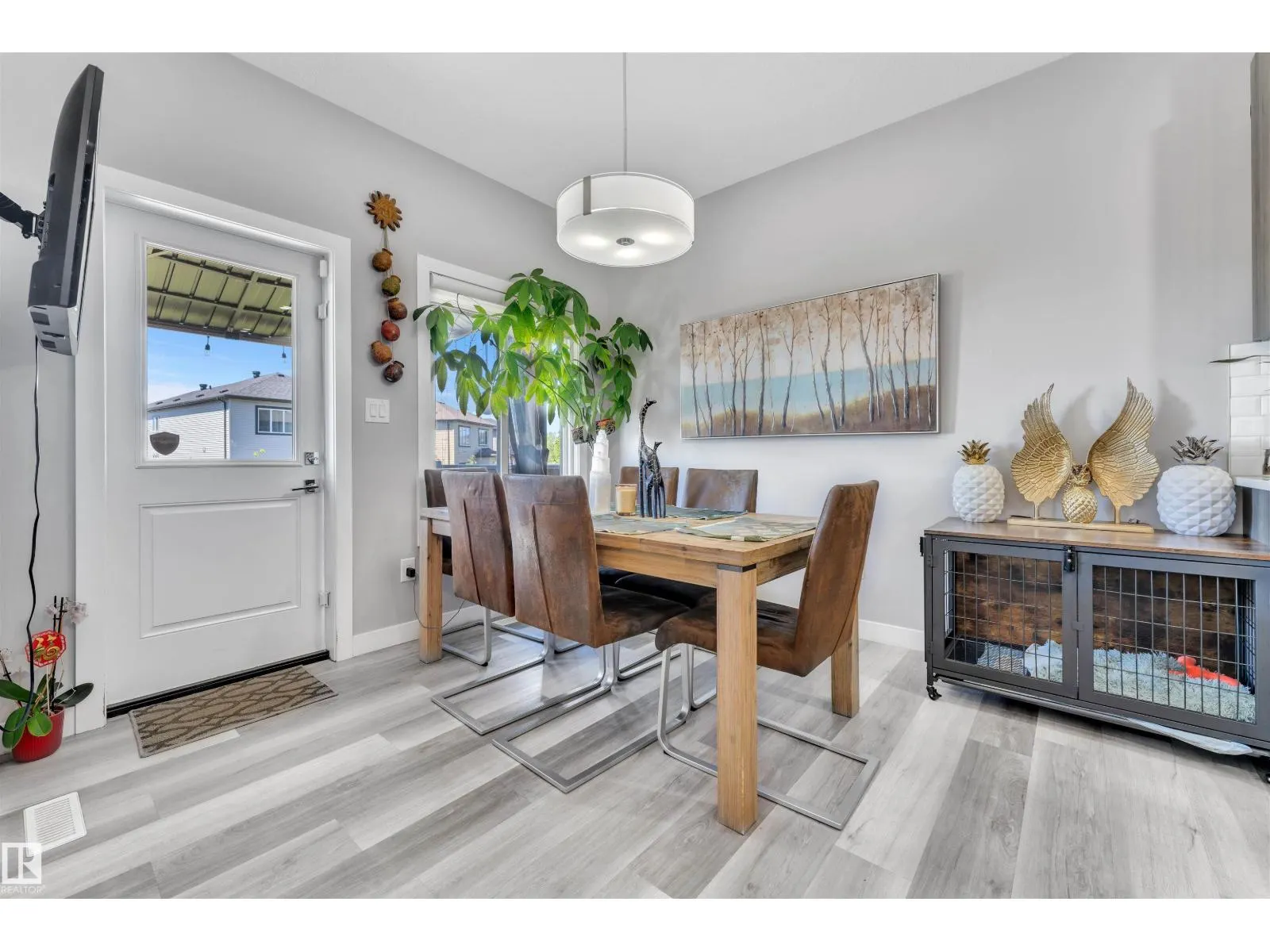 9349 COOPER BEND BN SW