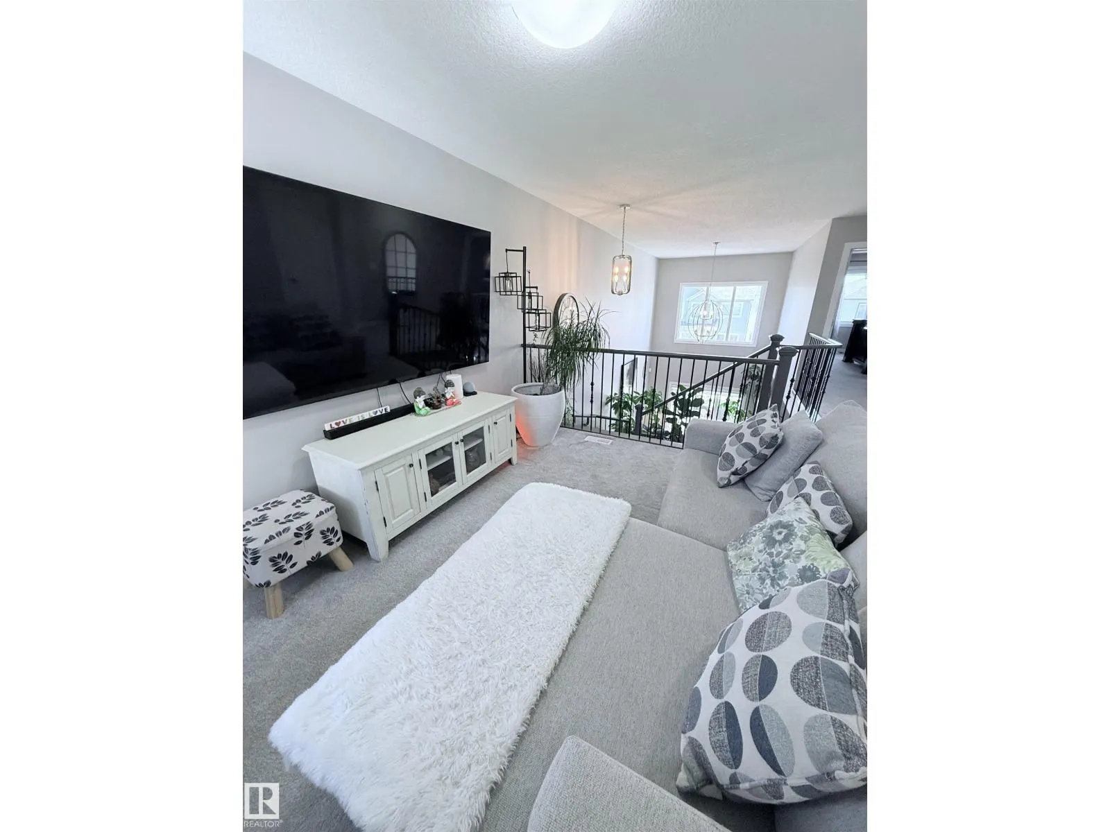 9349 COOPER BEND BN SW