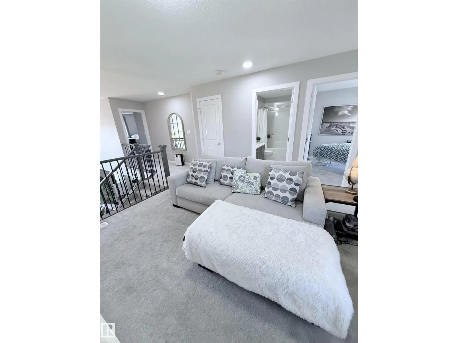 9349 COOPER BEND BN SW