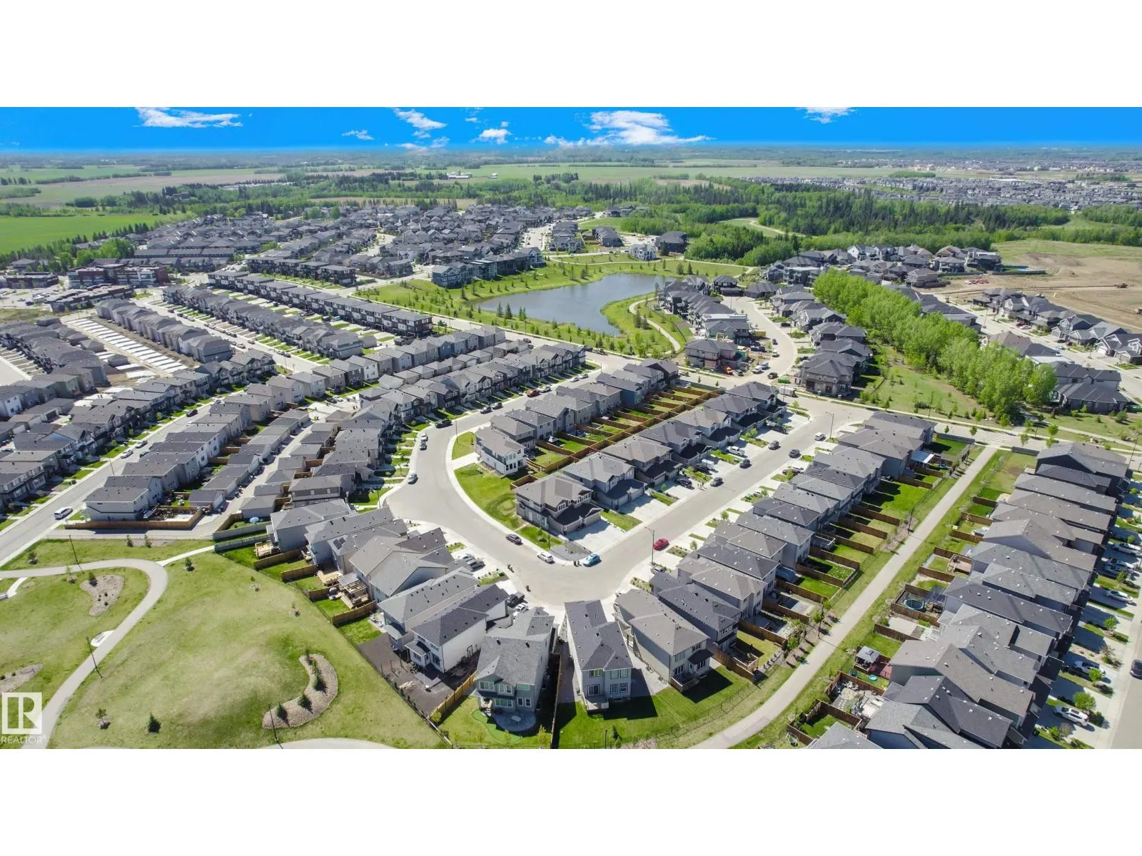 9349 COOPER BEND BN SW