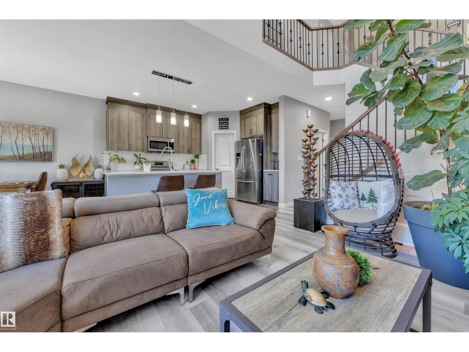 9349 COOPER BEND BN SW