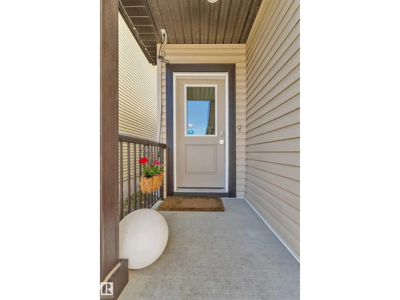 9349 COOPER BEND BN SW