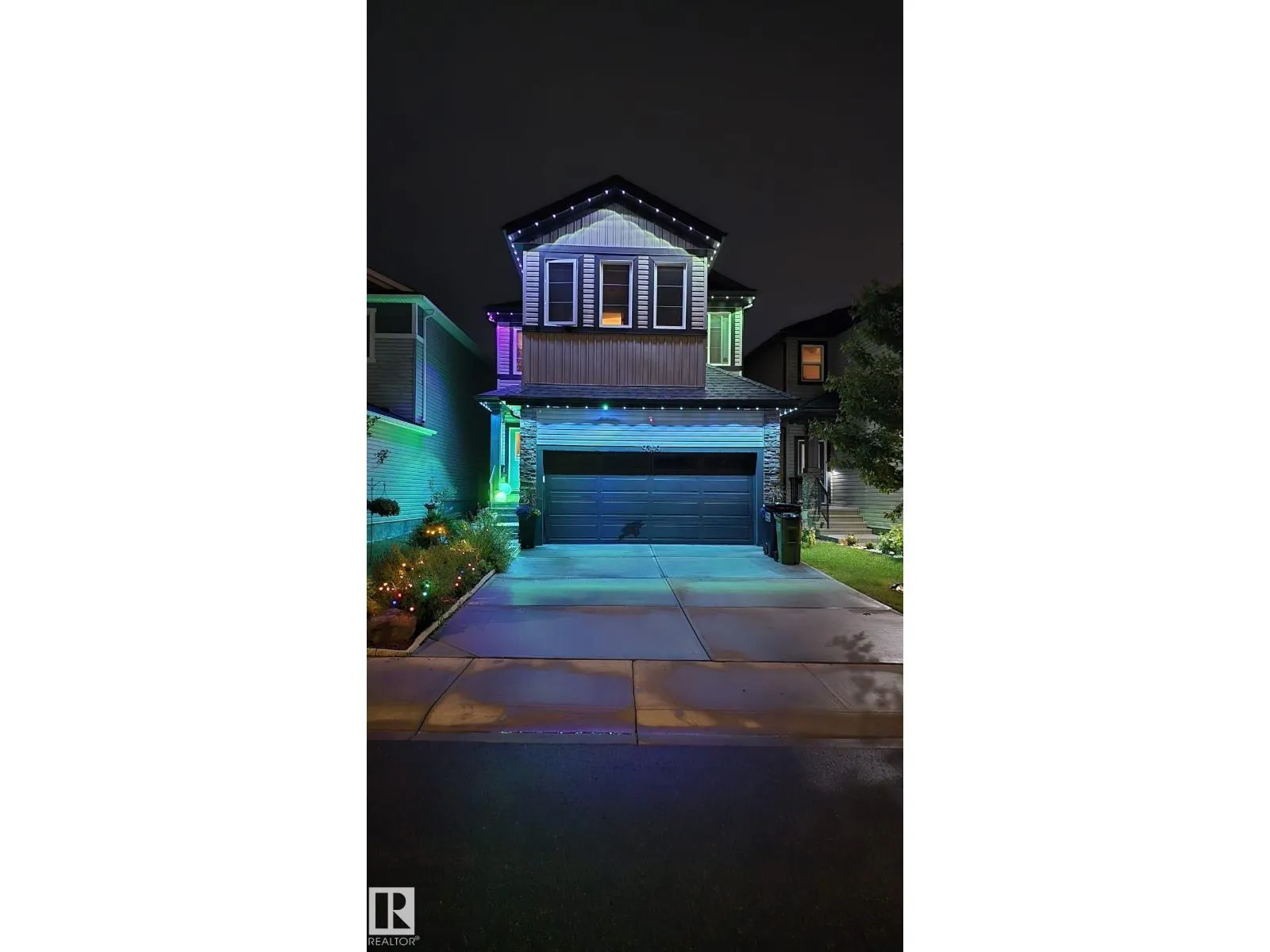 9349 COOPER BEND BN SW