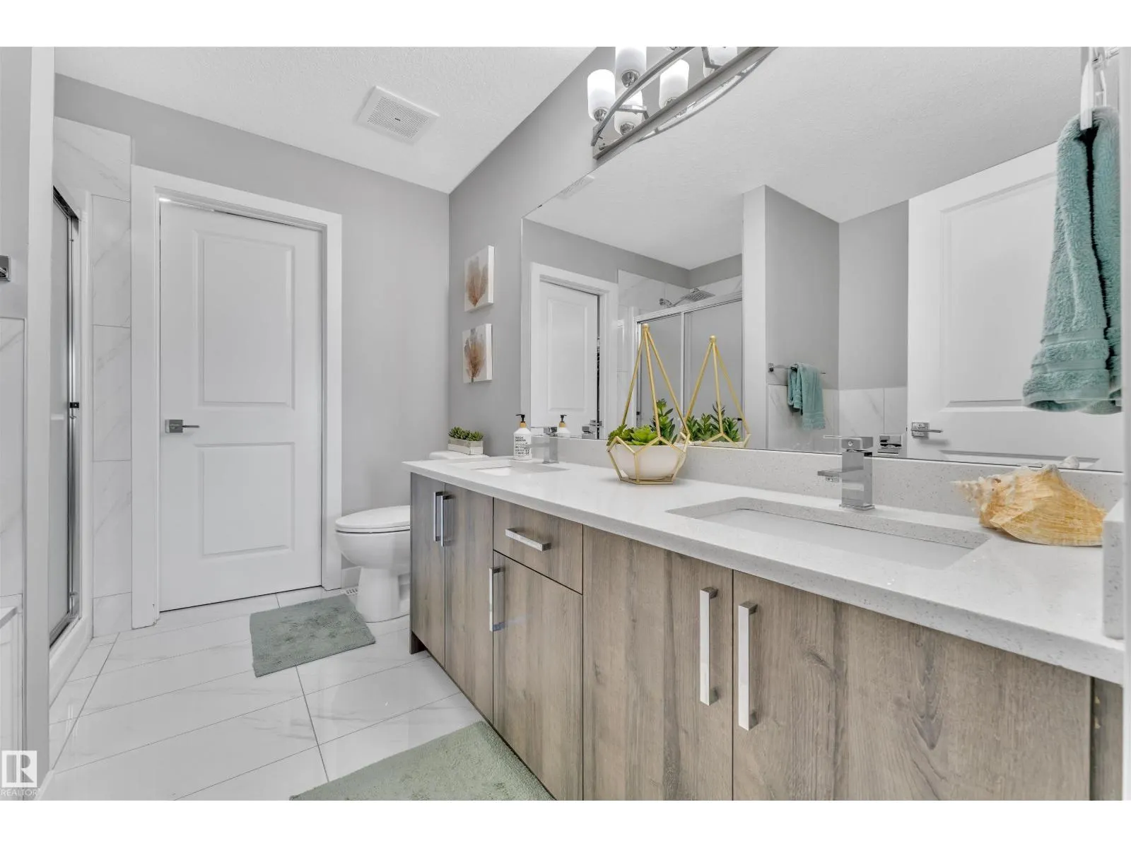 9349 COOPER BEND BN SW