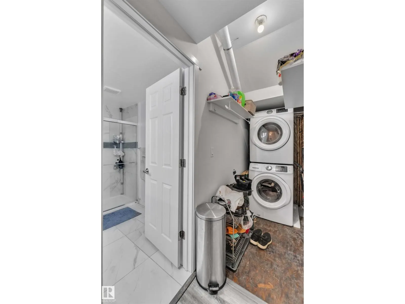 9349 COOPER BEND BN SW