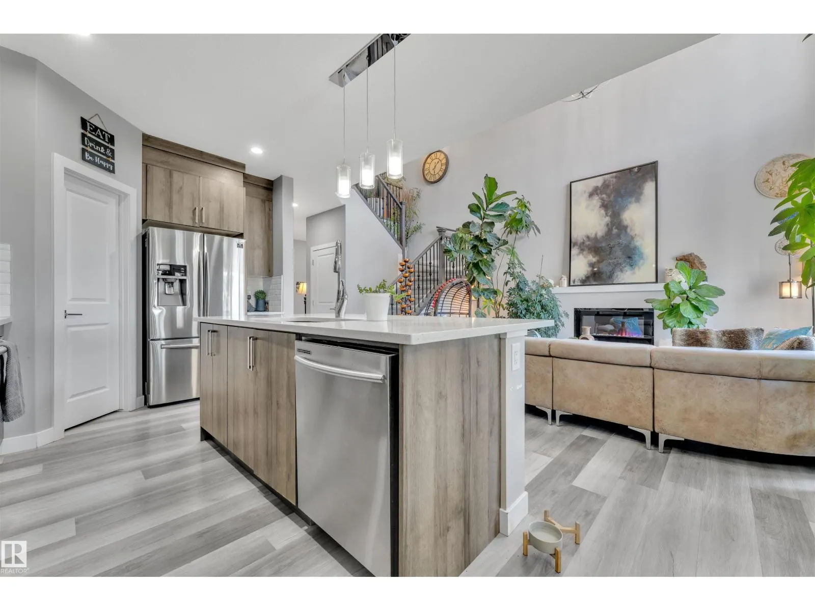 9349 COOPER BEND BN SW