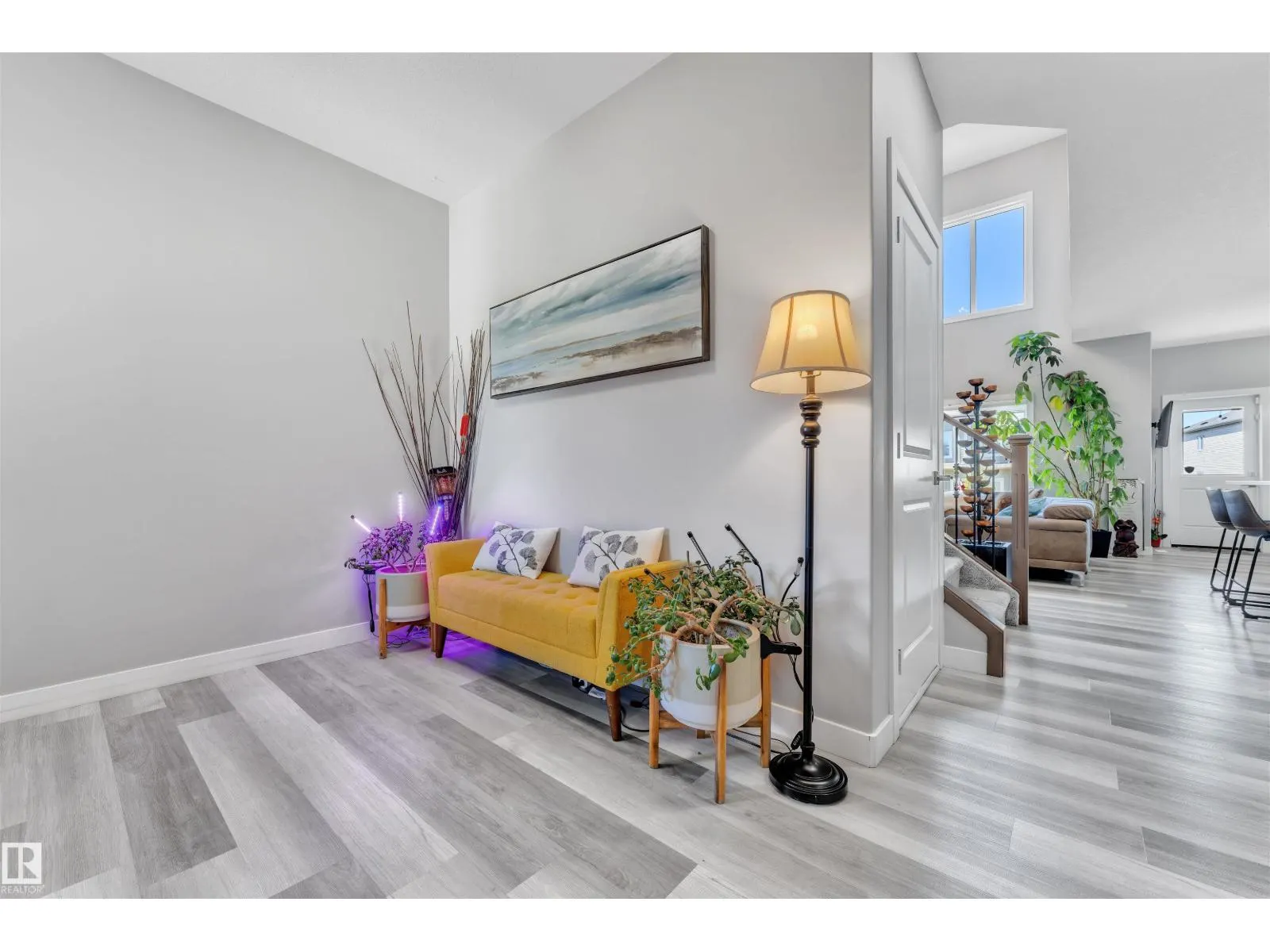 9349 COOPER BEND BN SW