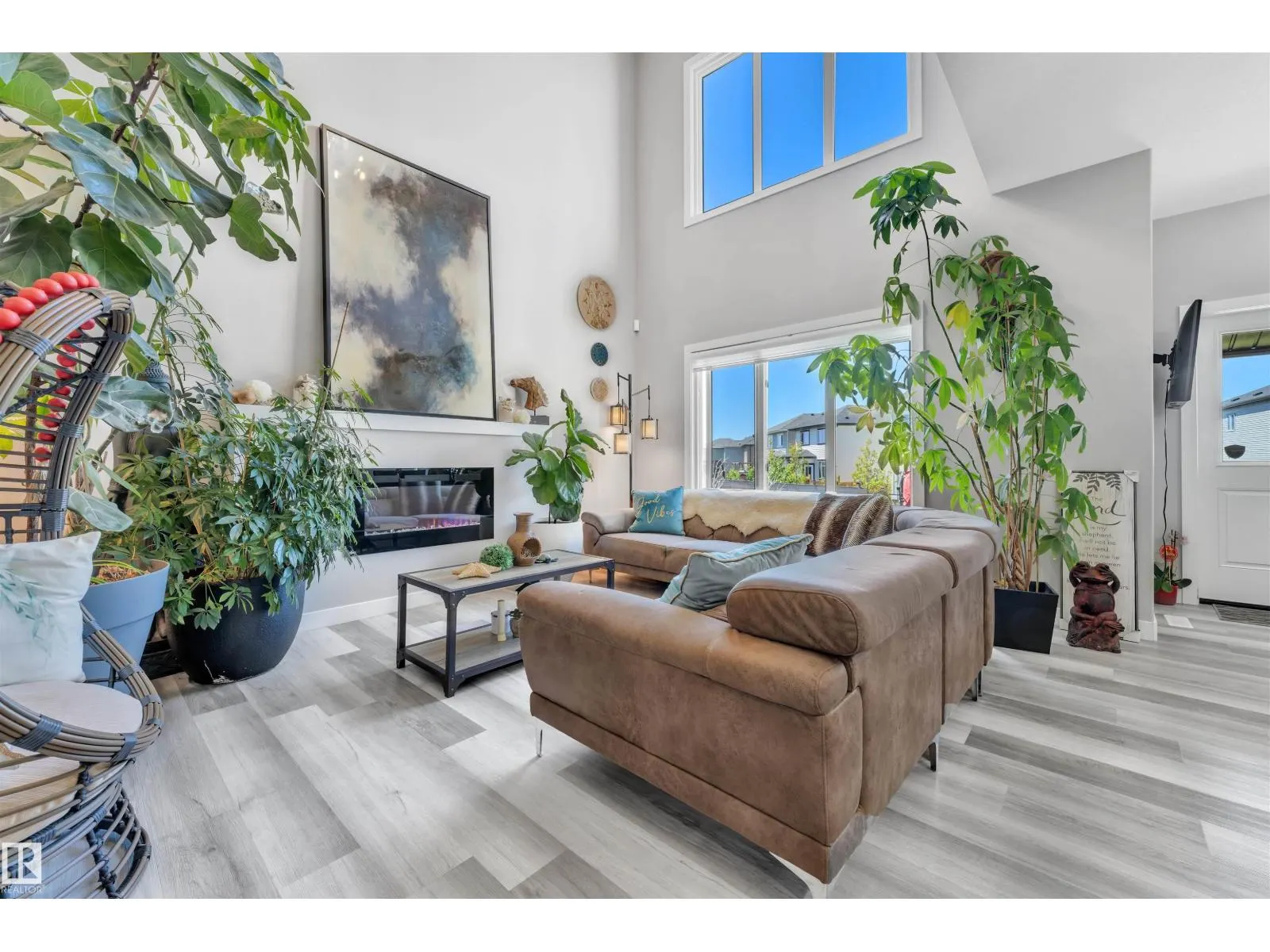 9349 COOPER BEND BN SW