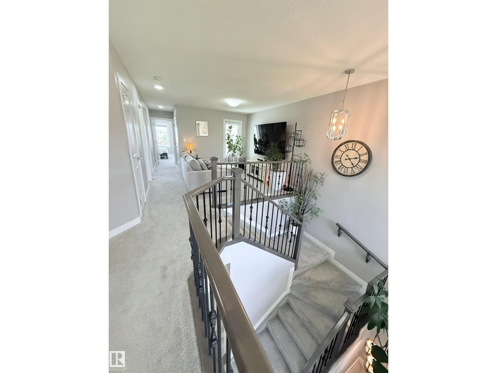 9349 COOPER BEND BN SW