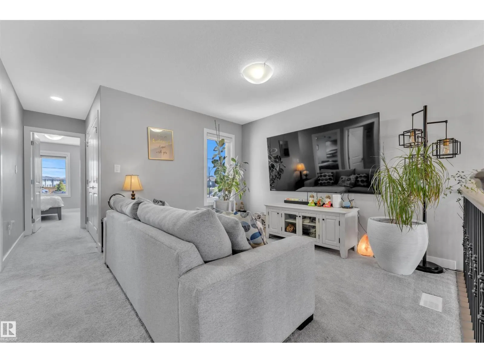 9349 COOPER BEND BN SW