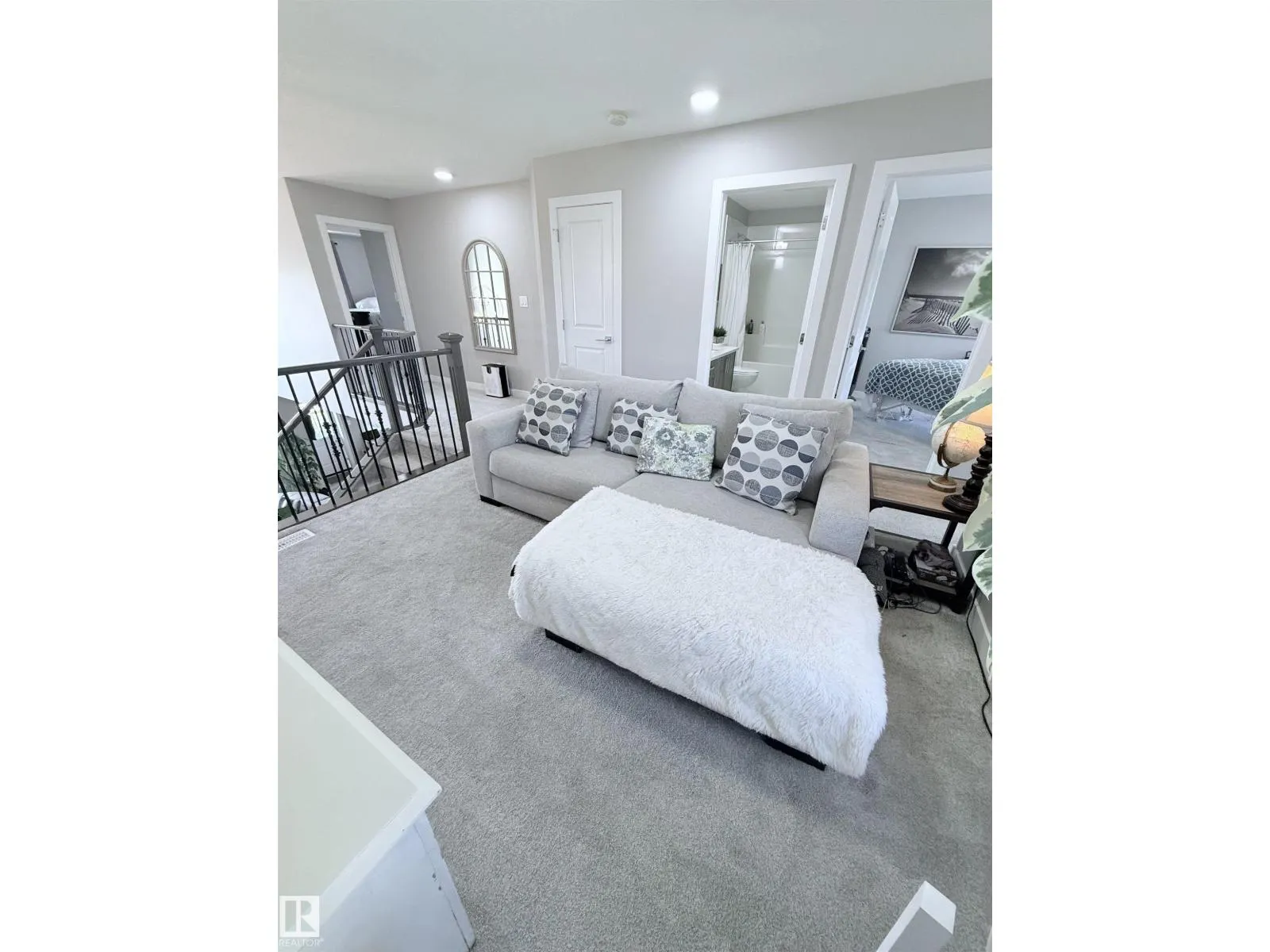 9349 COOPER BEND BN SW