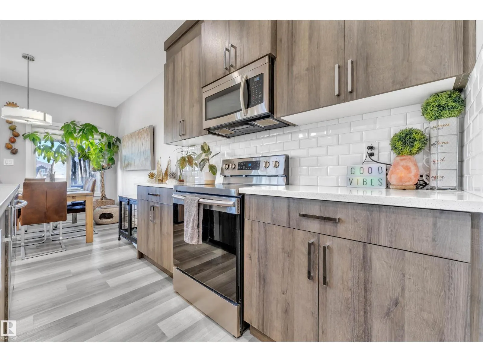 9349 COOPER BEND BN SW